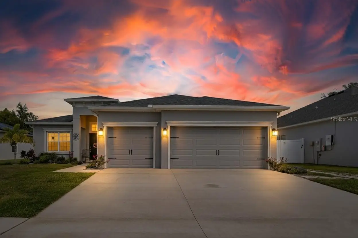 6852 Mossy Oak Lane, FL