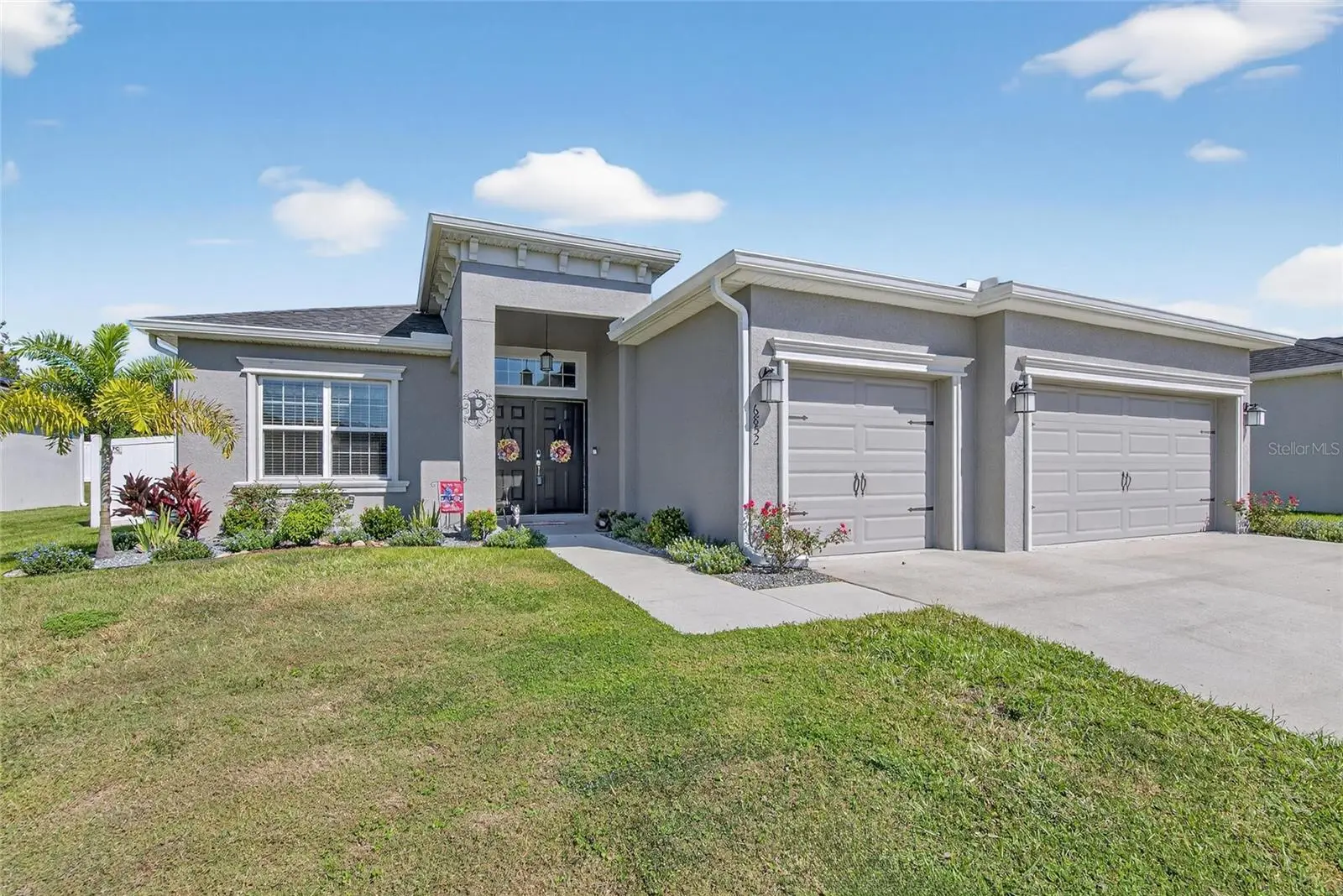 6852 Mossy Oak Lane, FL
