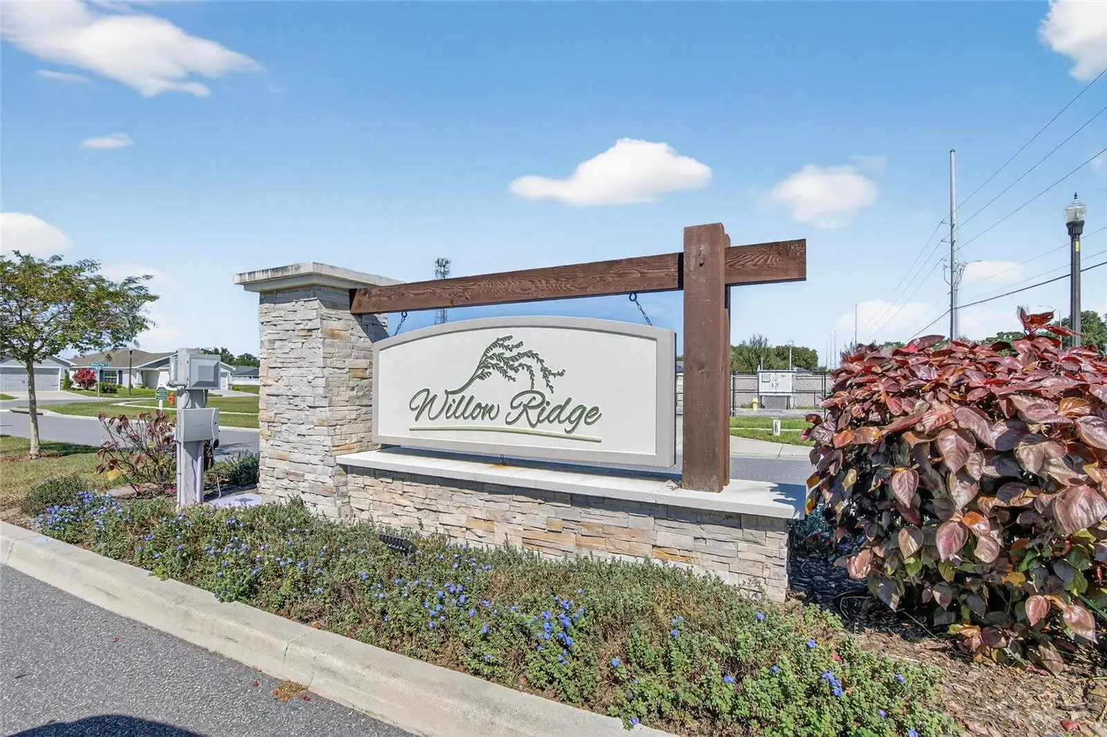 6852 Mossy Oak Lane, FL