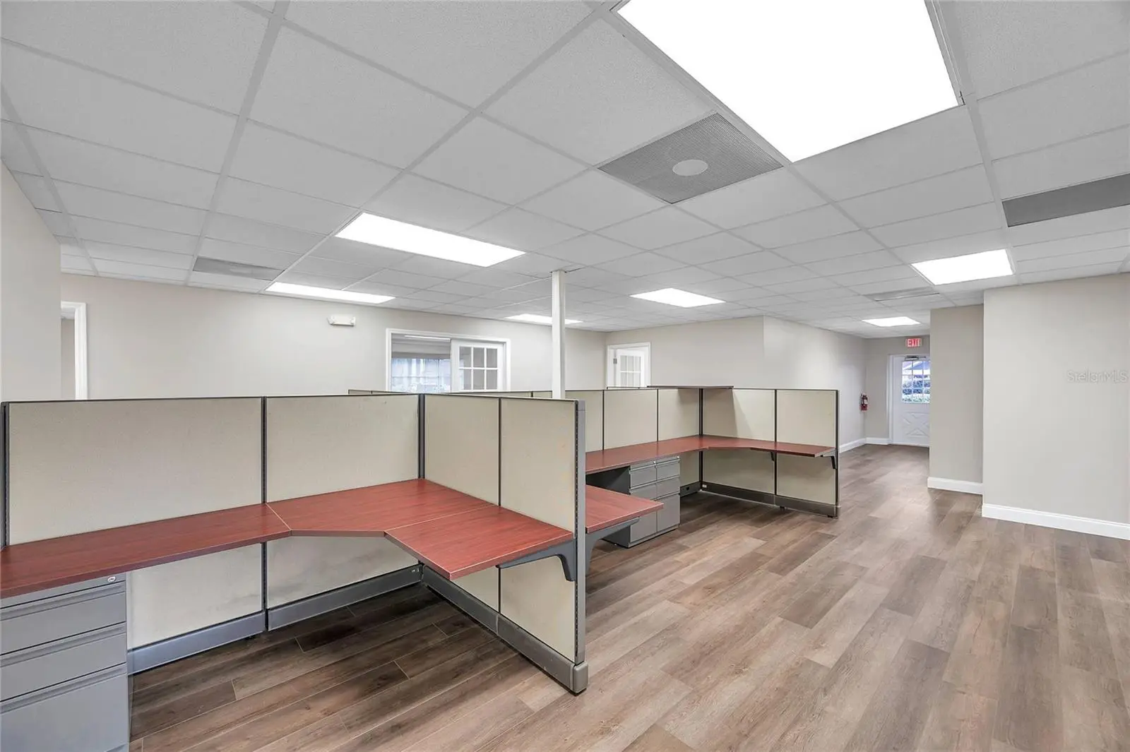 2401 Bay Drive, FL