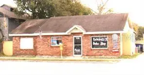 414 Oak Ridge Road, FL