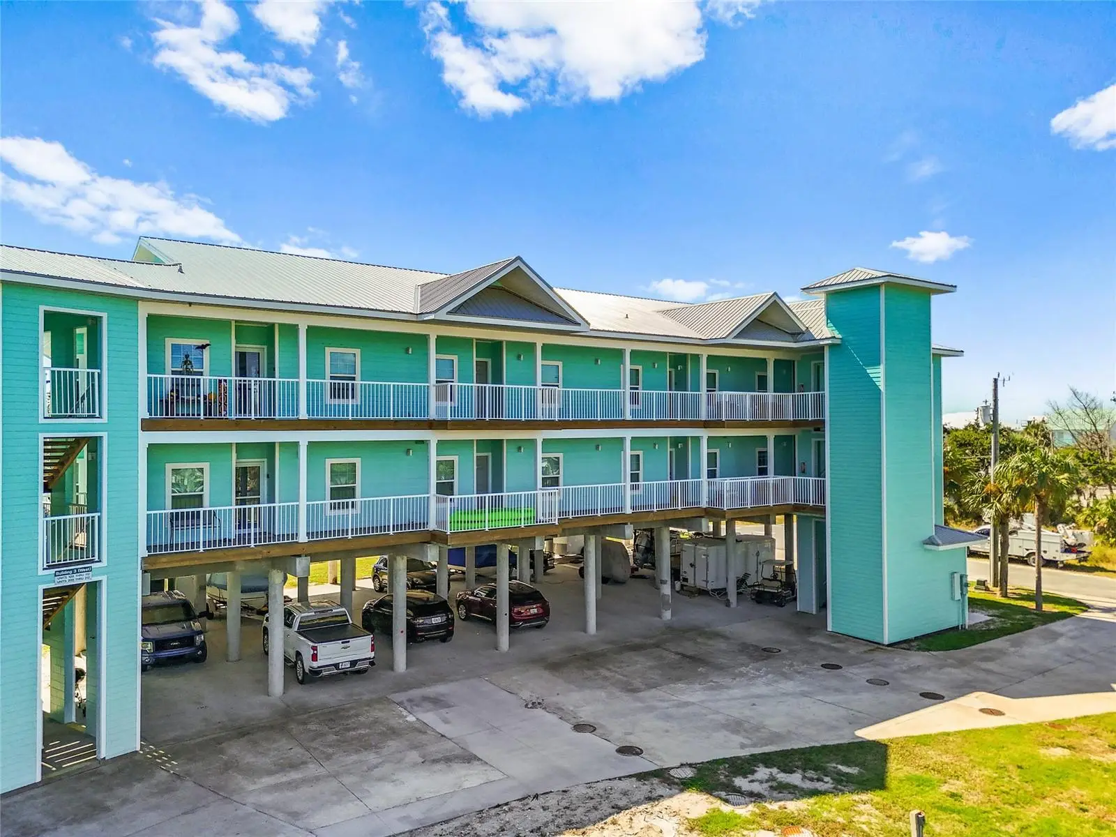 502 Main Street, FL