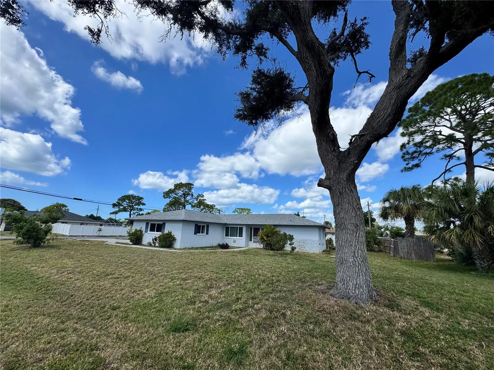 1048 Porpoise Road, FL