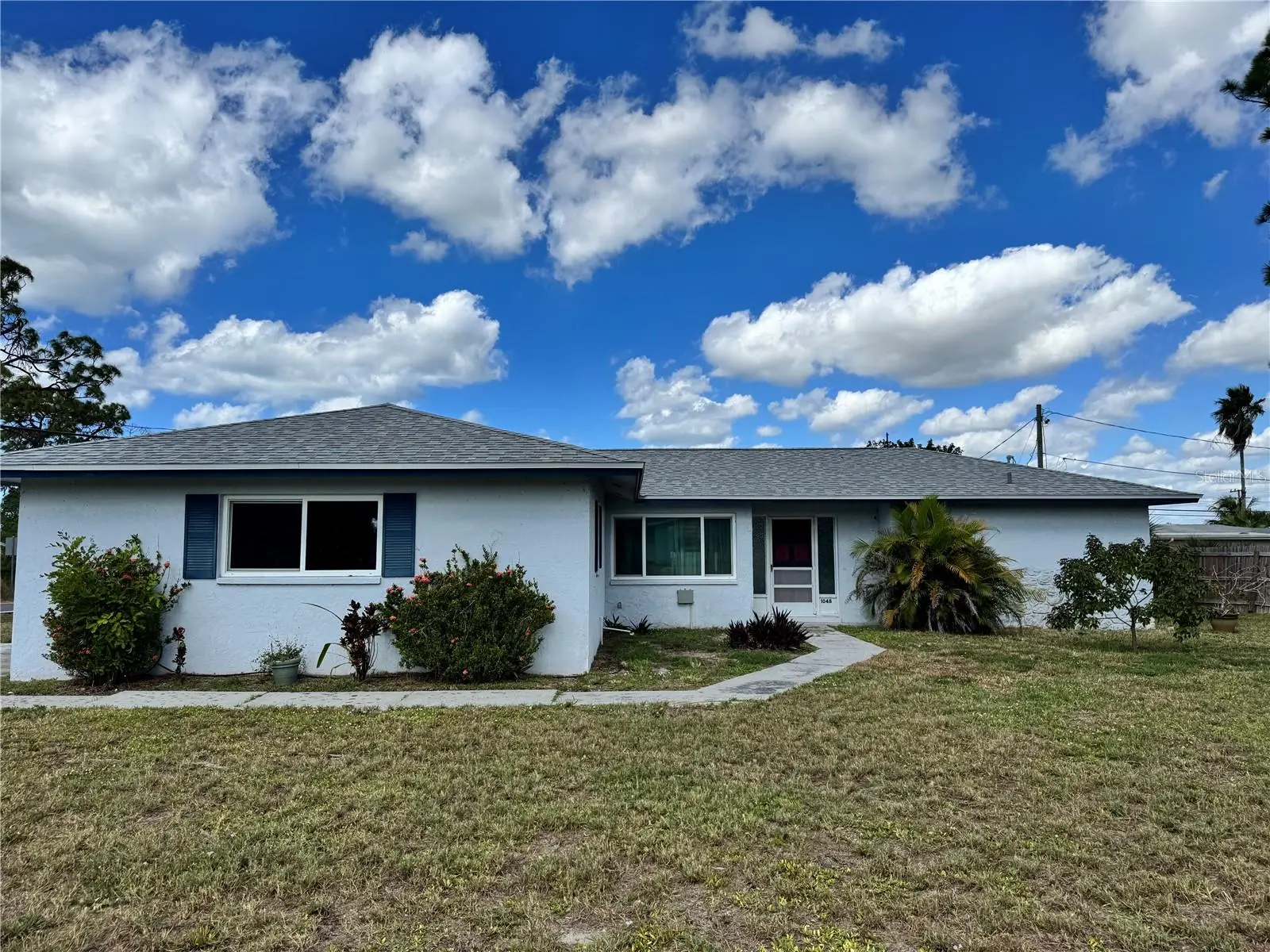 1048 Porpoise Road, FL