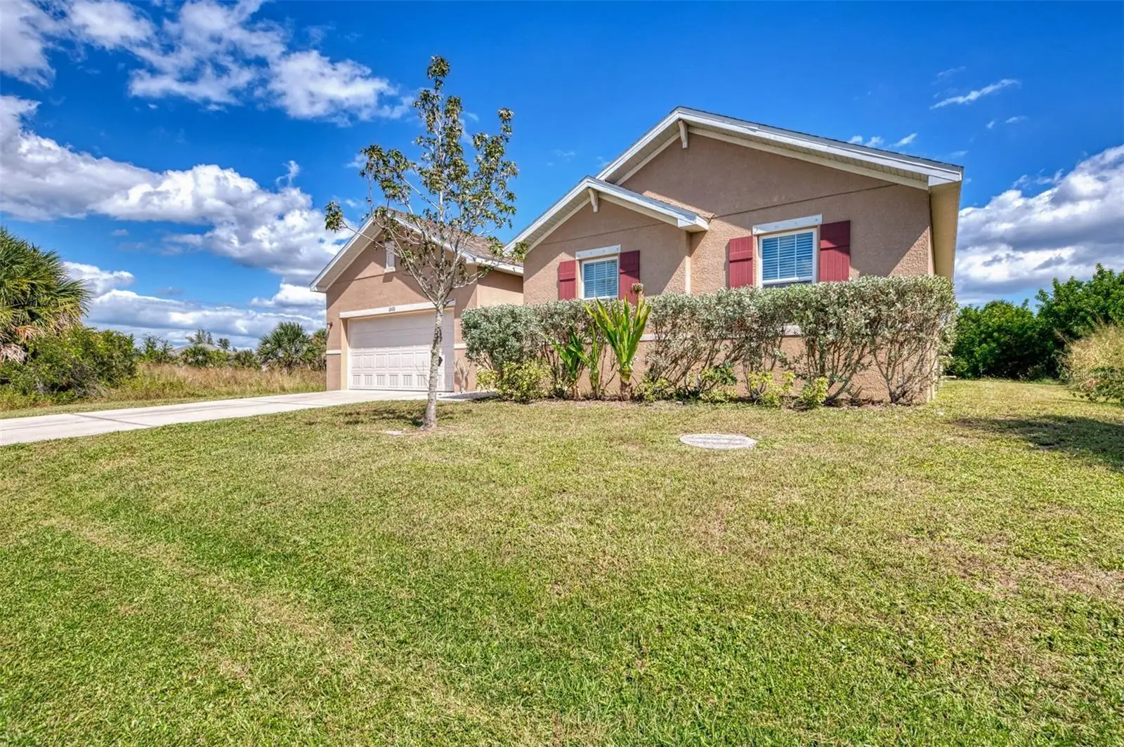 10476 Harlingen Street, FL