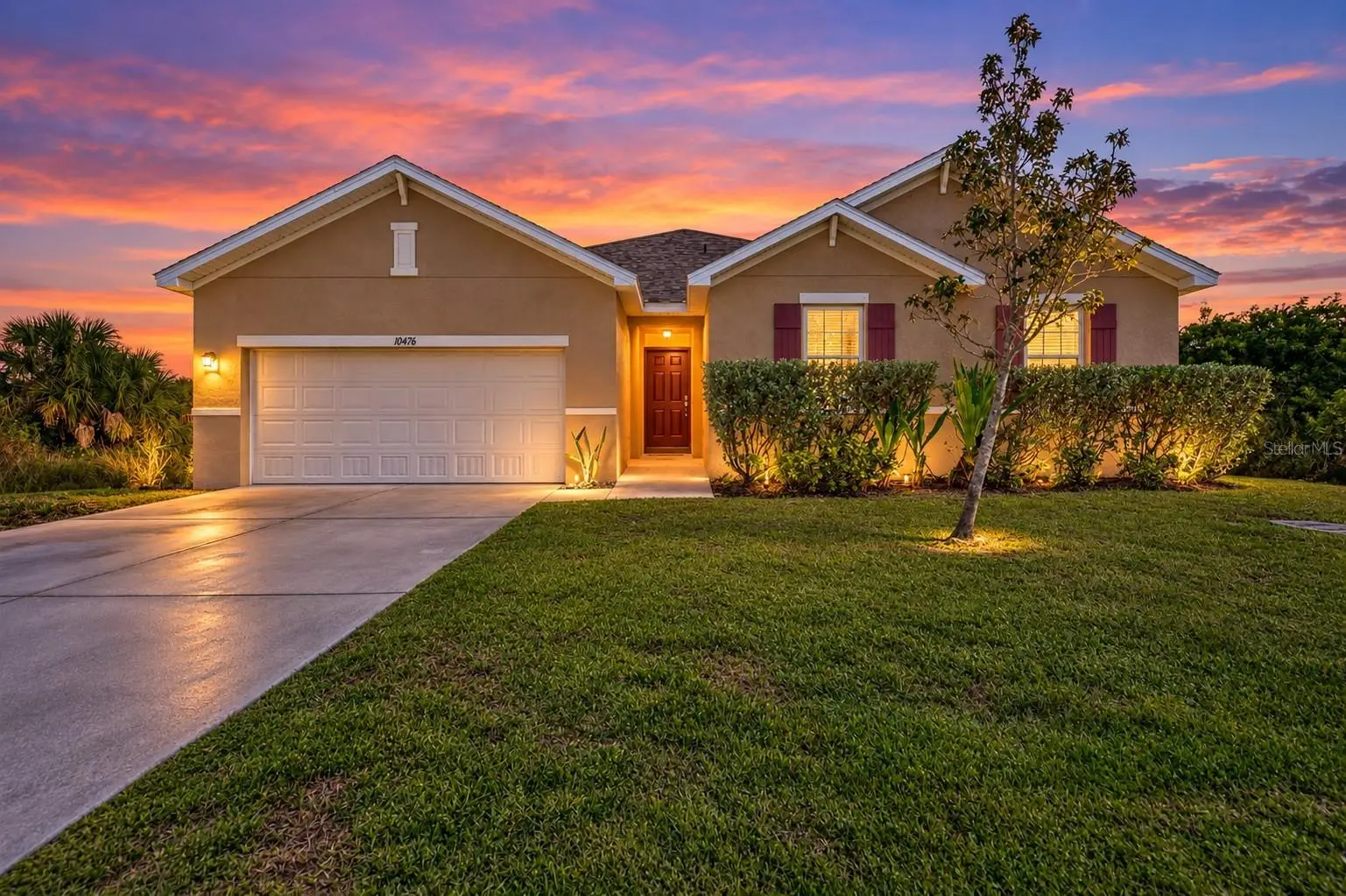 10476 Harlingen Street, FL