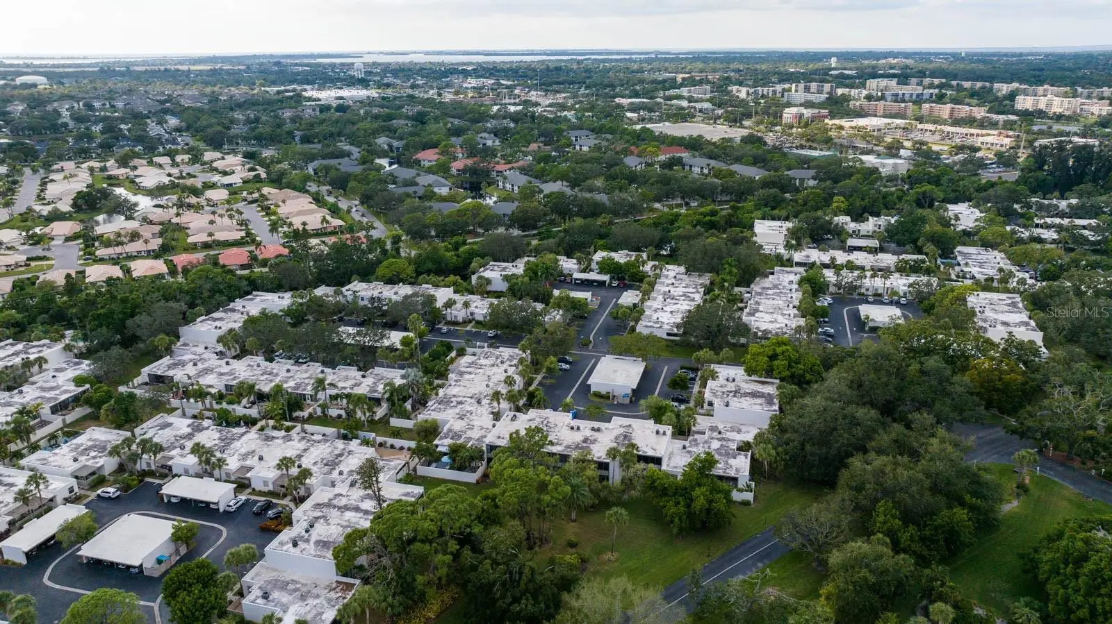 257 Sherwood Drive, FL