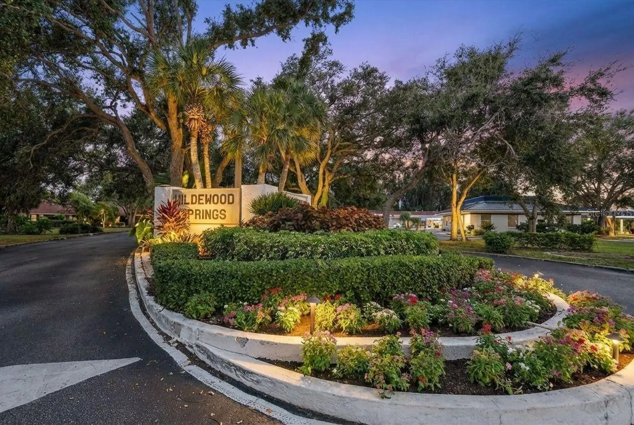 257 Sherwood Drive, FL