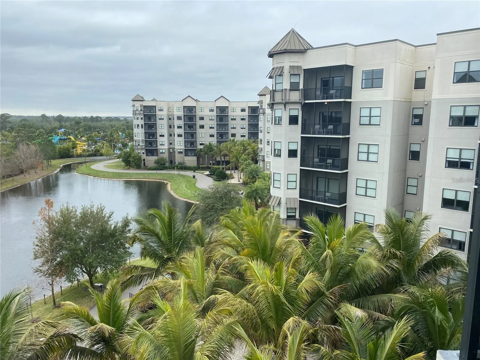 14501 Grove Resort Avenue, FL