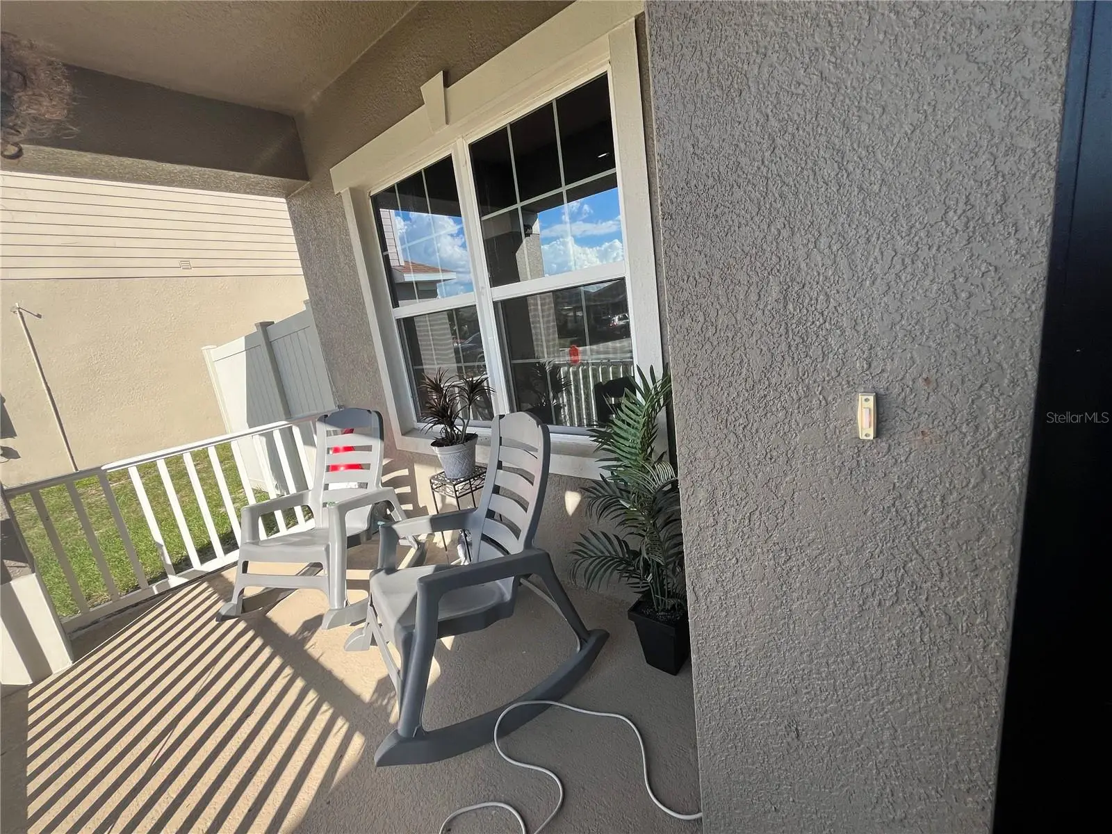 823 Chinoy Road, FL