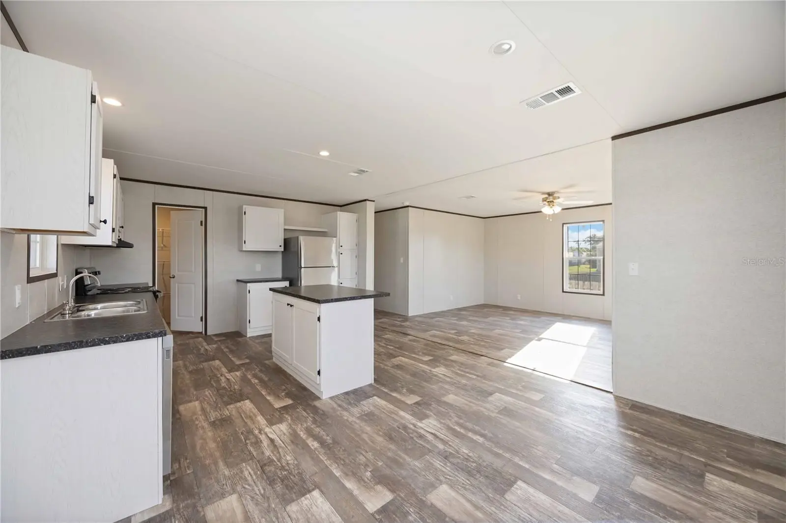 4780 Duncan Road, FL