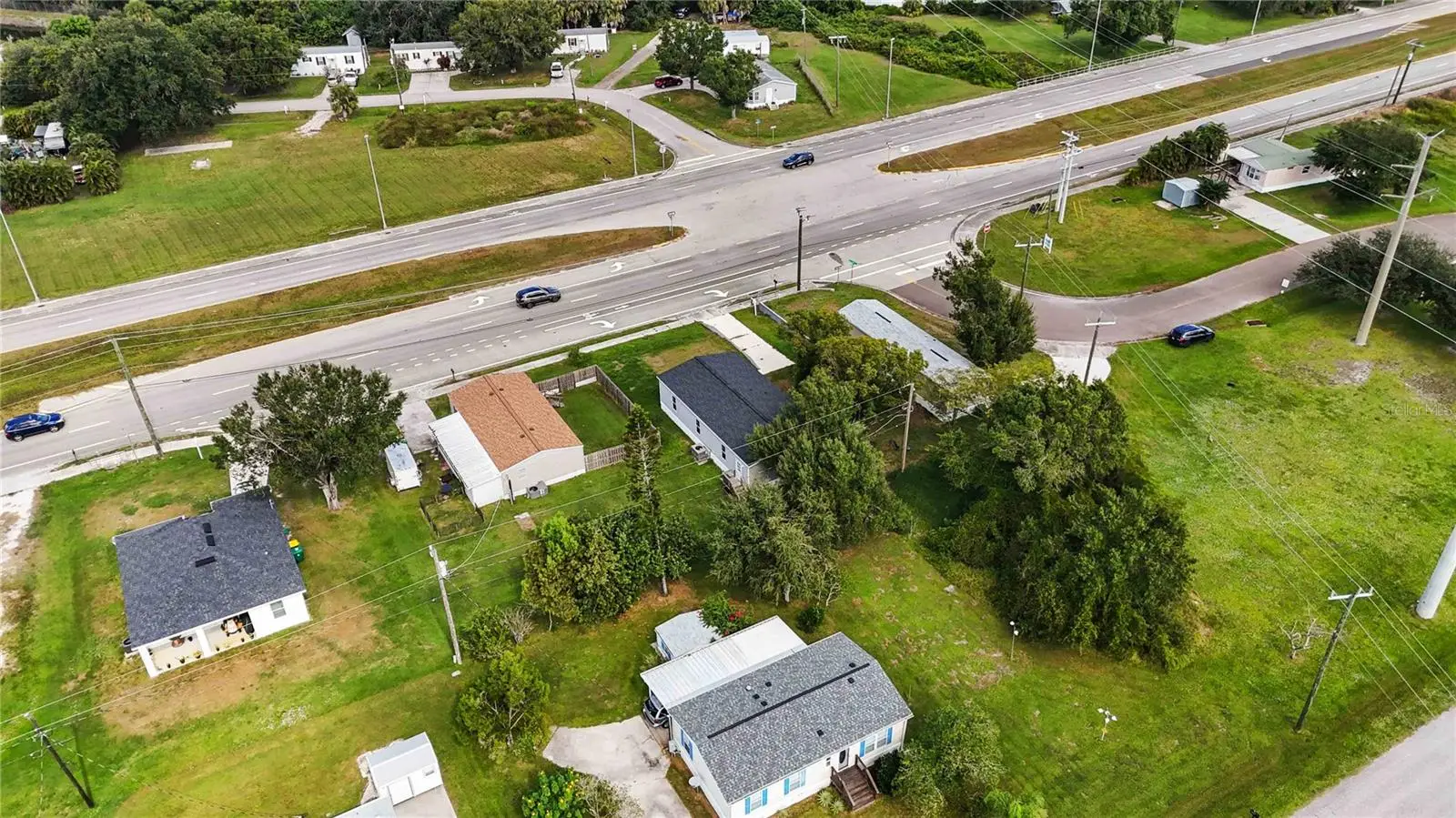 4780 Duncan Road, FL