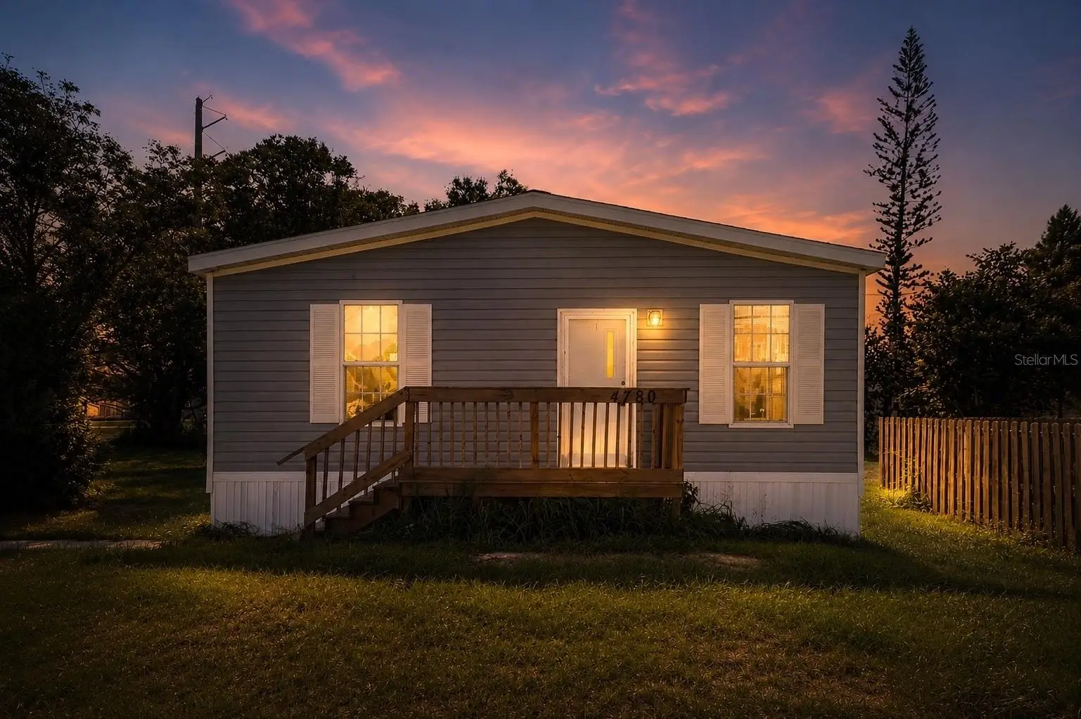 4780 Duncan Road, FL