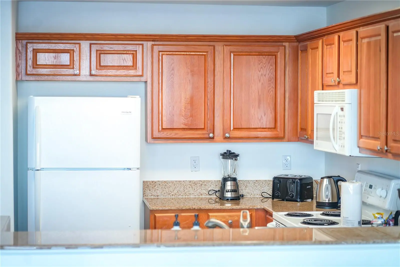13415 Blue Heron Beach Drive, FL
