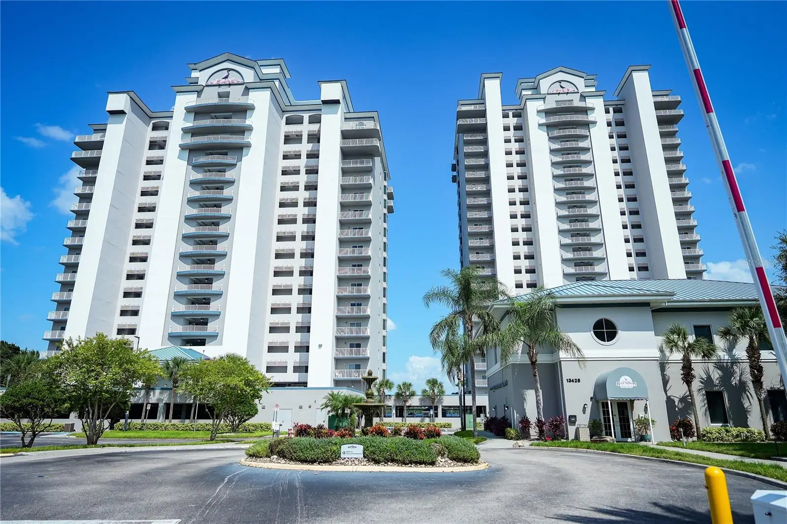 13415 Blue Heron Beach Drive, FL