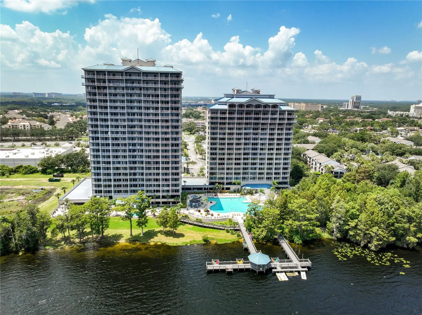 13415 Blue Heron Beach Drive, FL