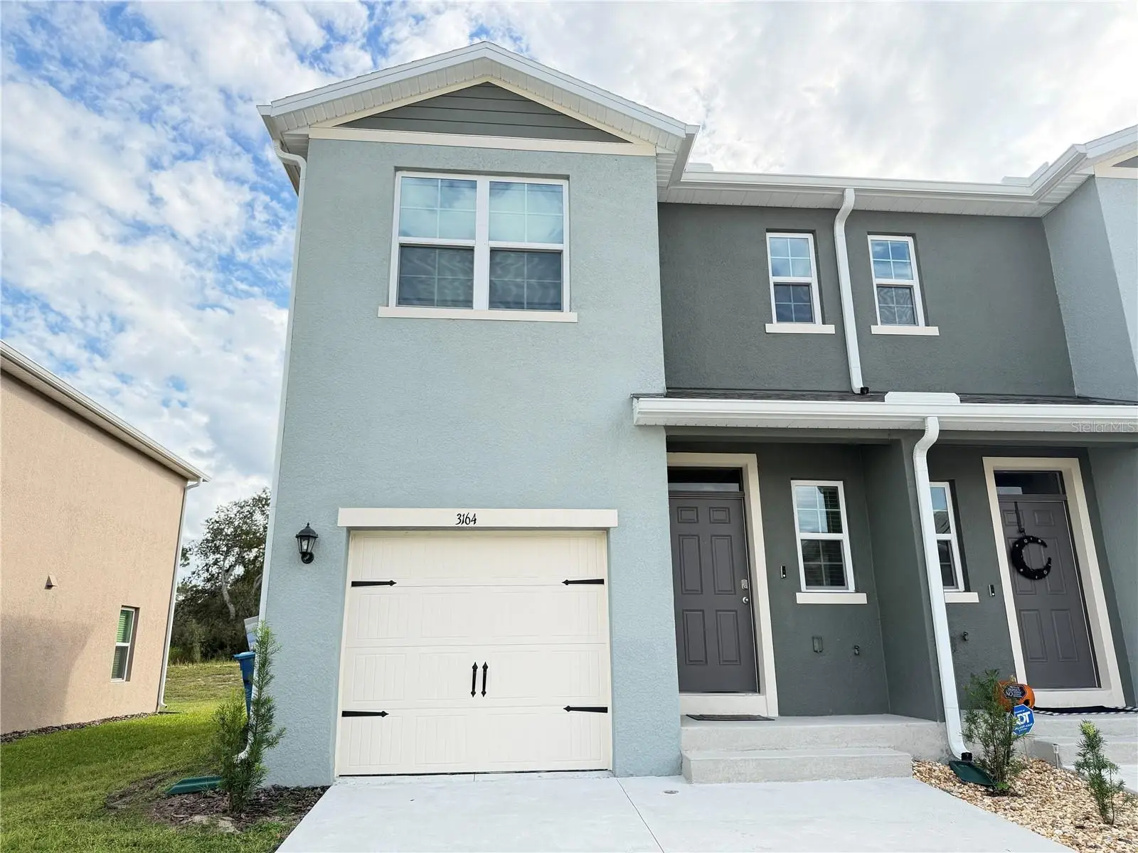 3164 Goose Road, FL