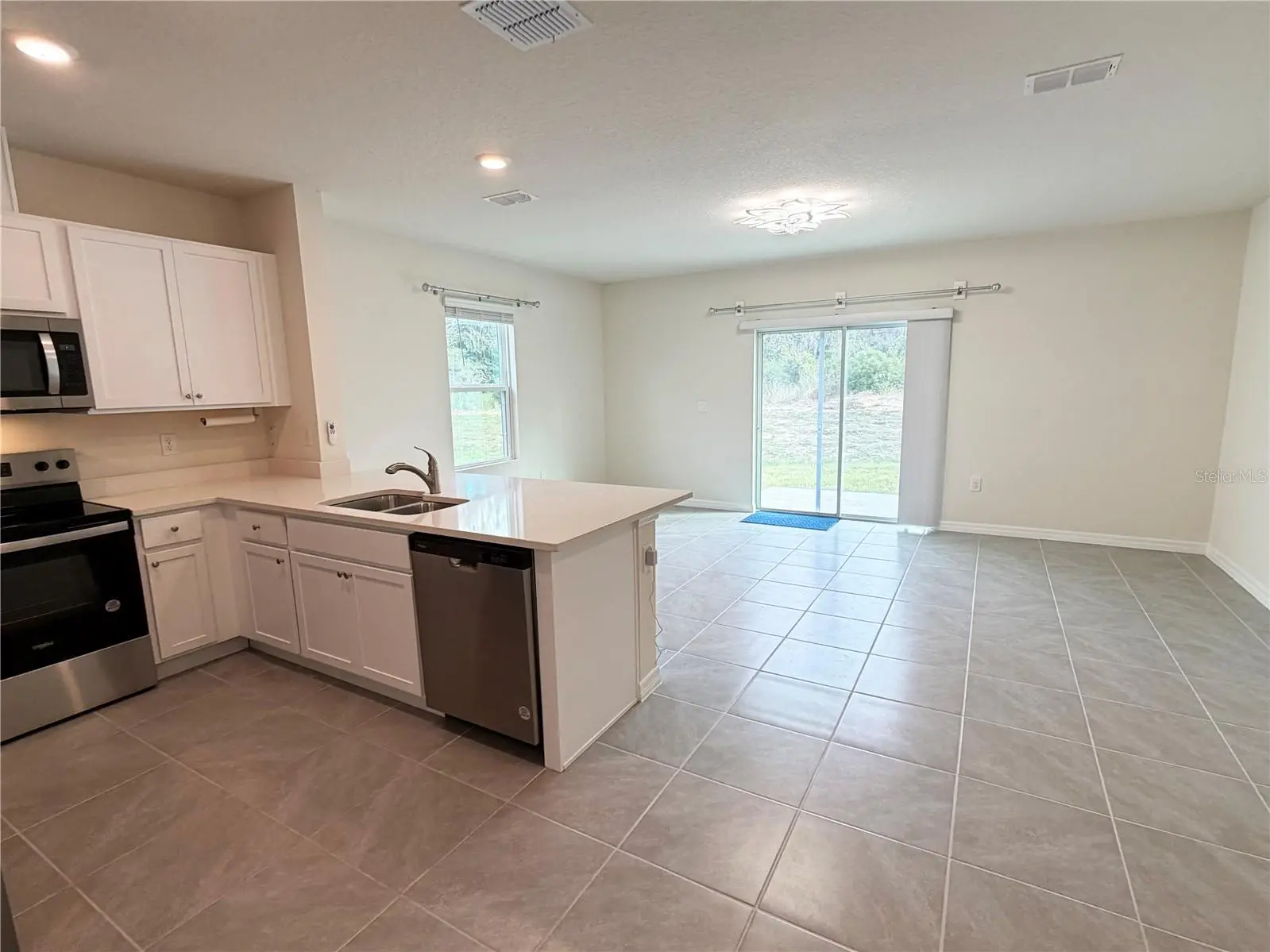 3164 Goose Road, FL