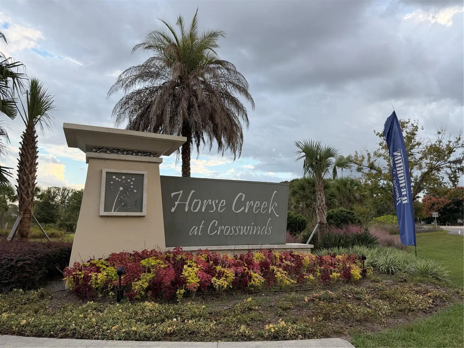 3164 Goose Road, FL