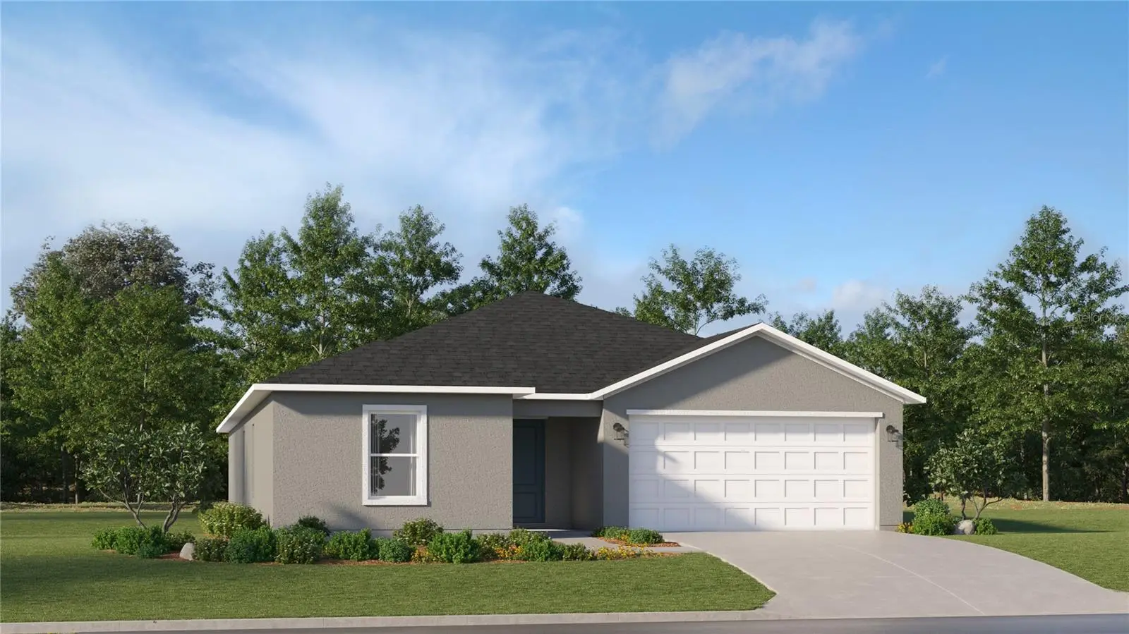 12857 83rd Terrace, FL