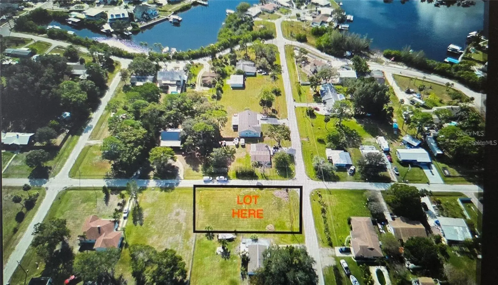 201 6th Street, FL