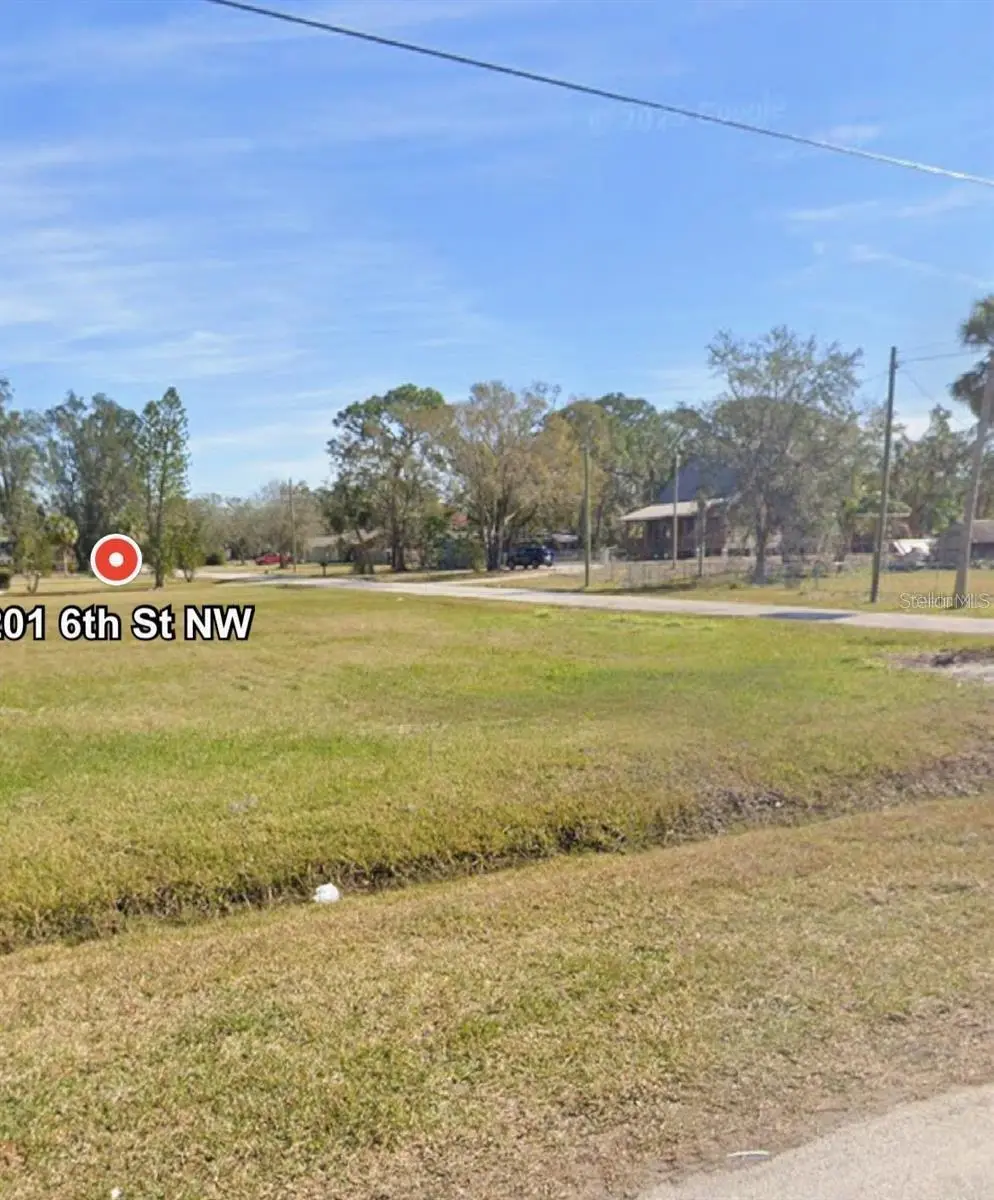 201 6th Street, FL