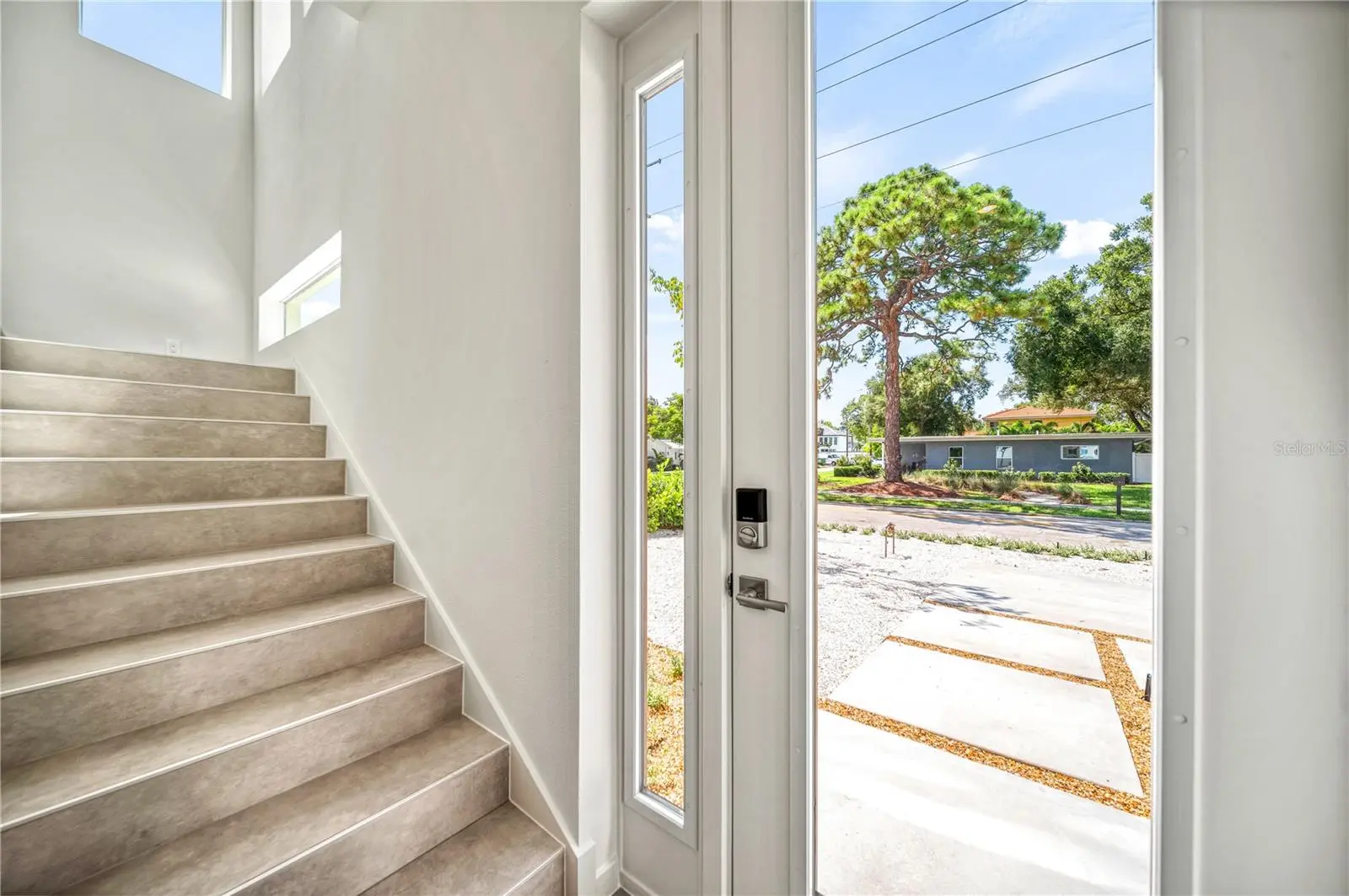 2163 Waldemere Street, FL