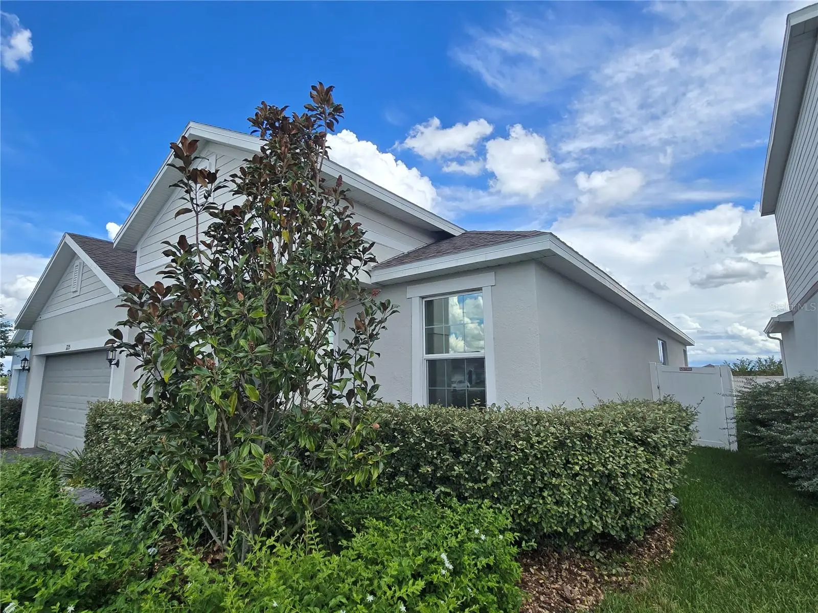 1225 Tupelo Trail, FL