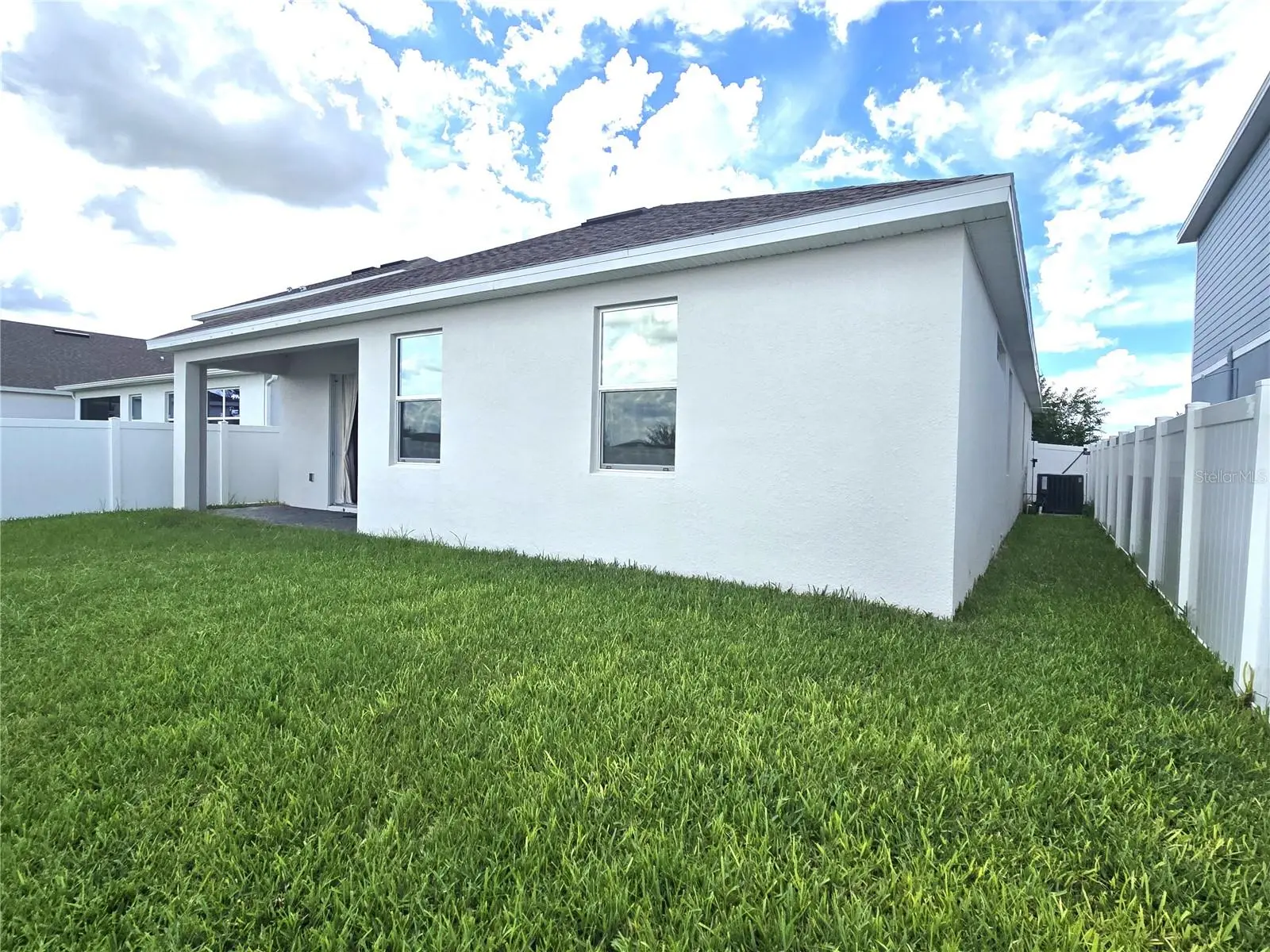 1225 Tupelo Trail, FL