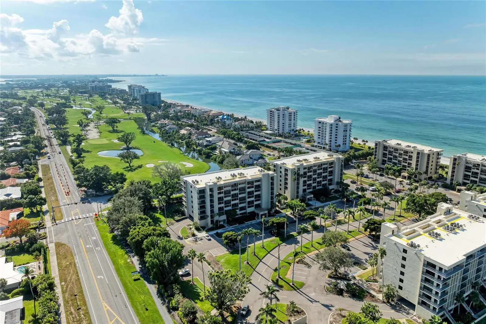 1065 Gulf Of Mexico Drive, FL