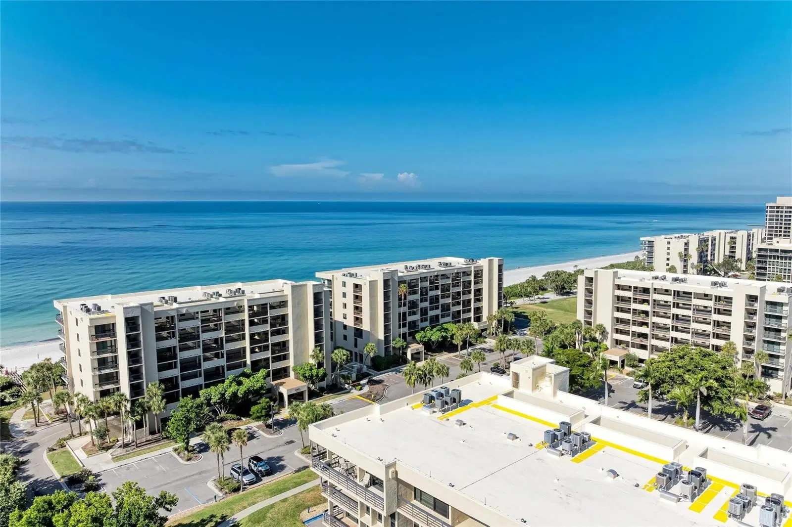 1065 Gulf Of Mexico Drive, FL