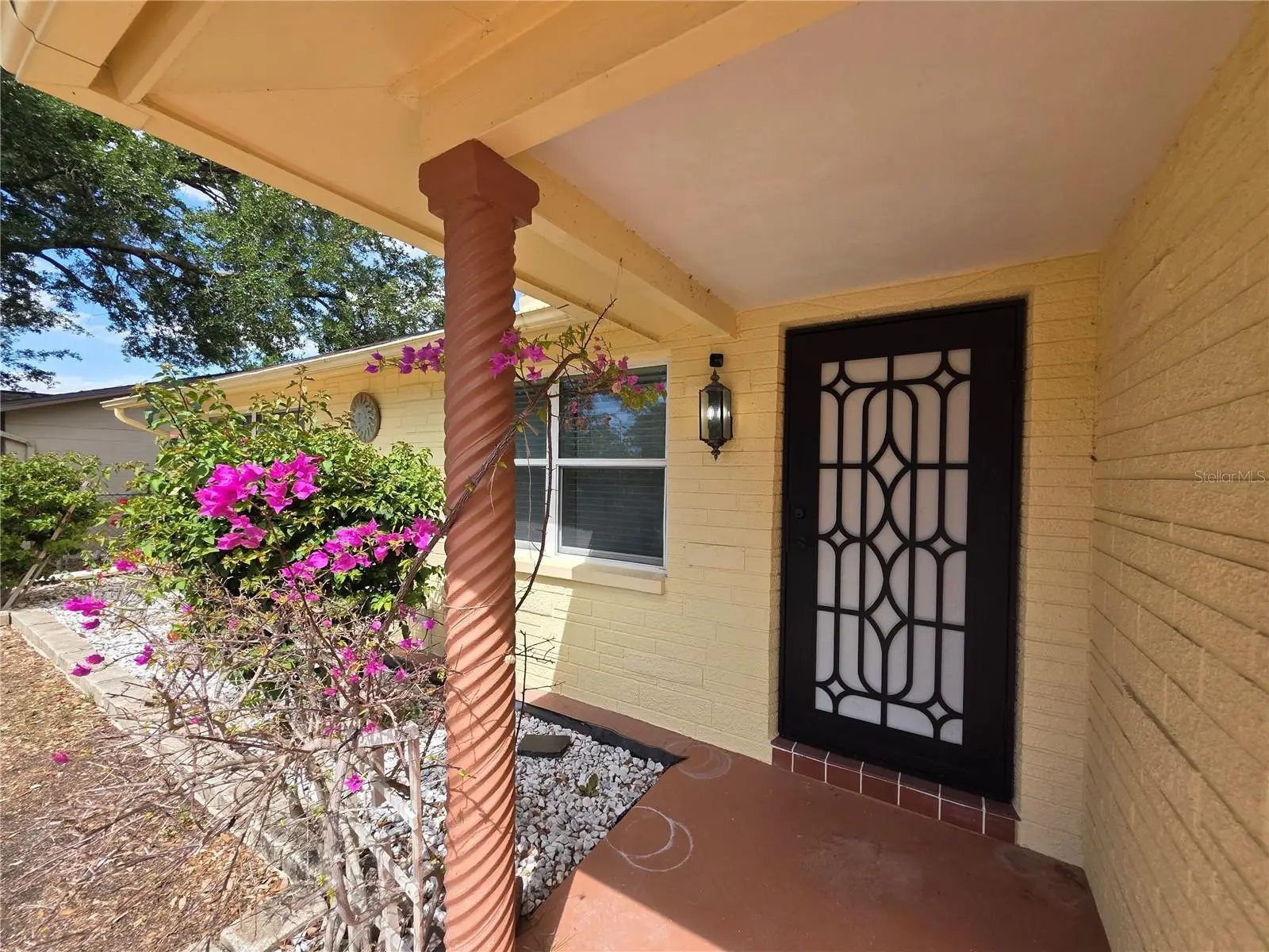 4832 Elmwood Street, FL