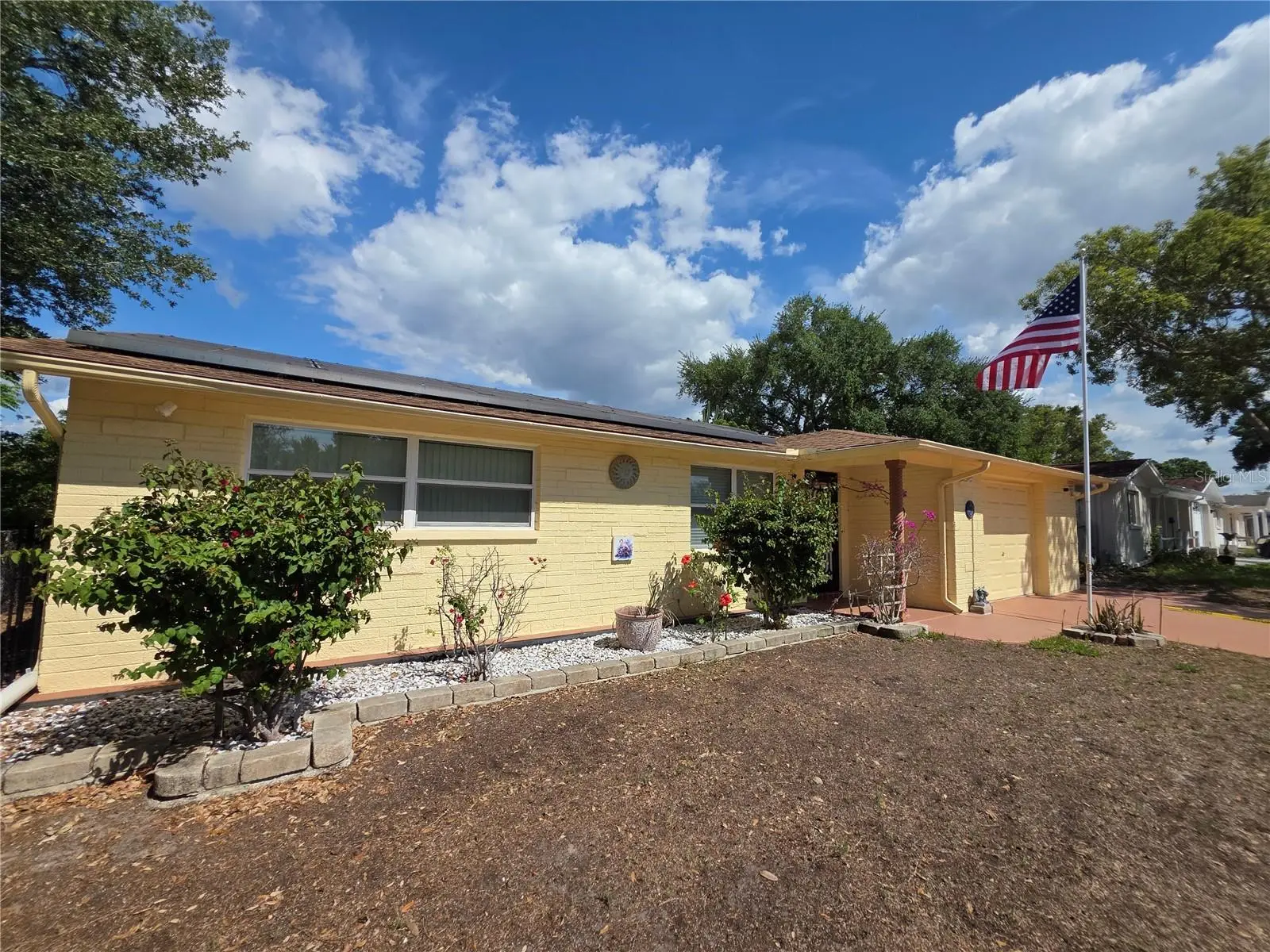 4832 Elmwood Street, FL