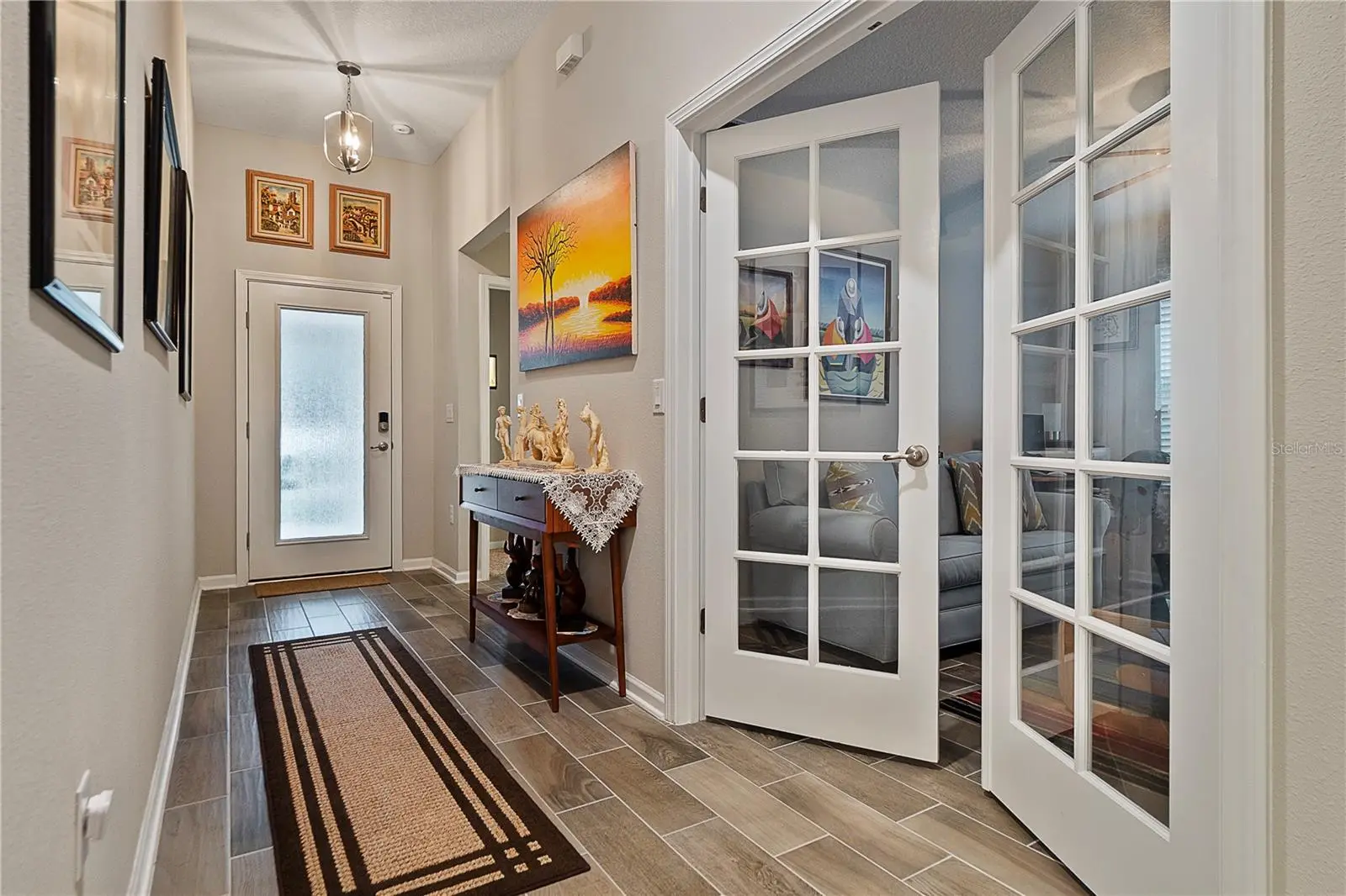 285 Osprey Landing Lane, FL