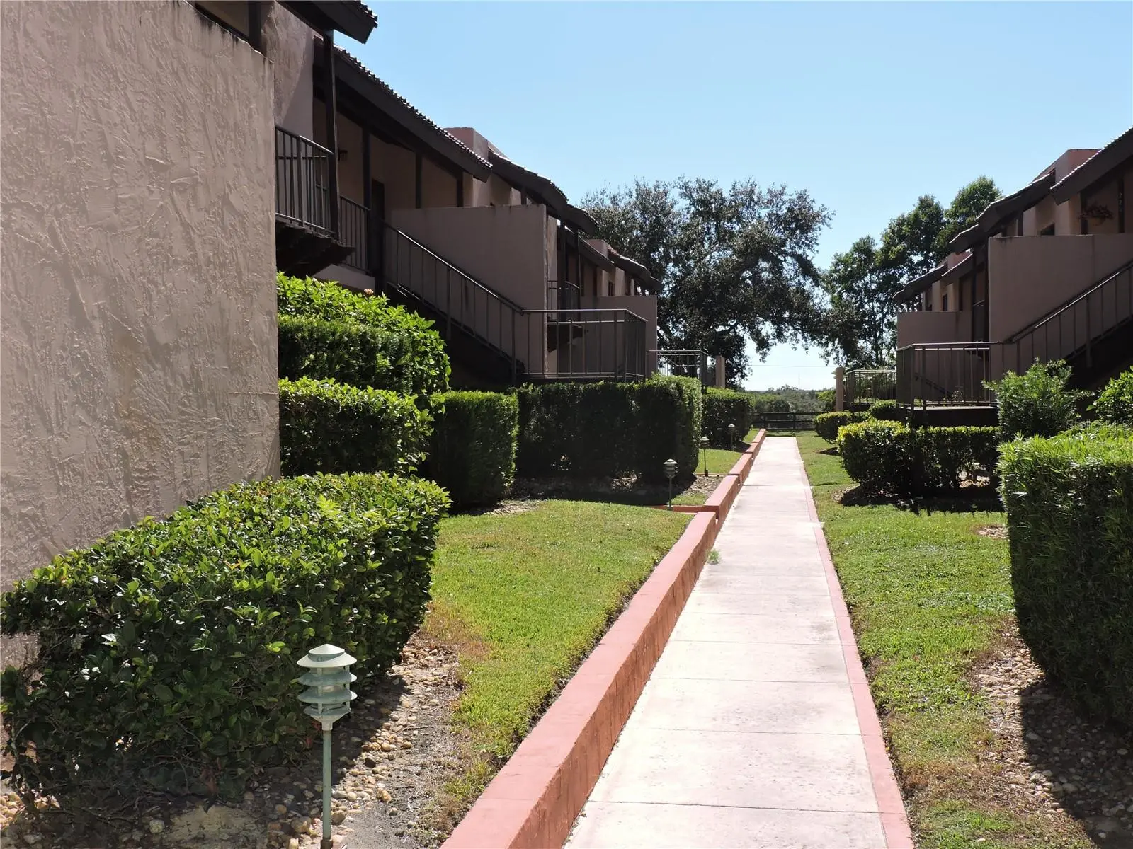 133 La Casa, FL