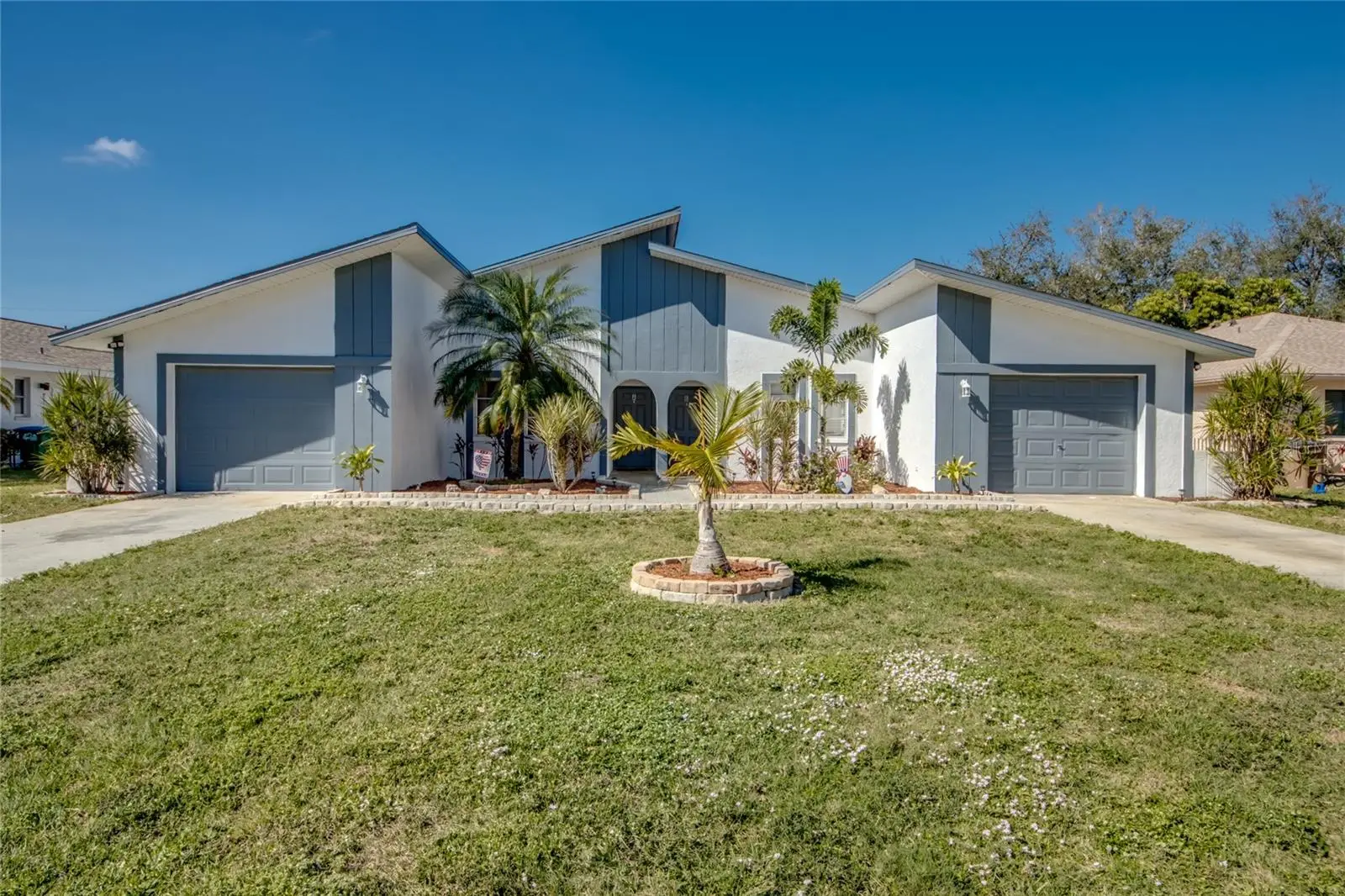 912 24th Avenue, FL