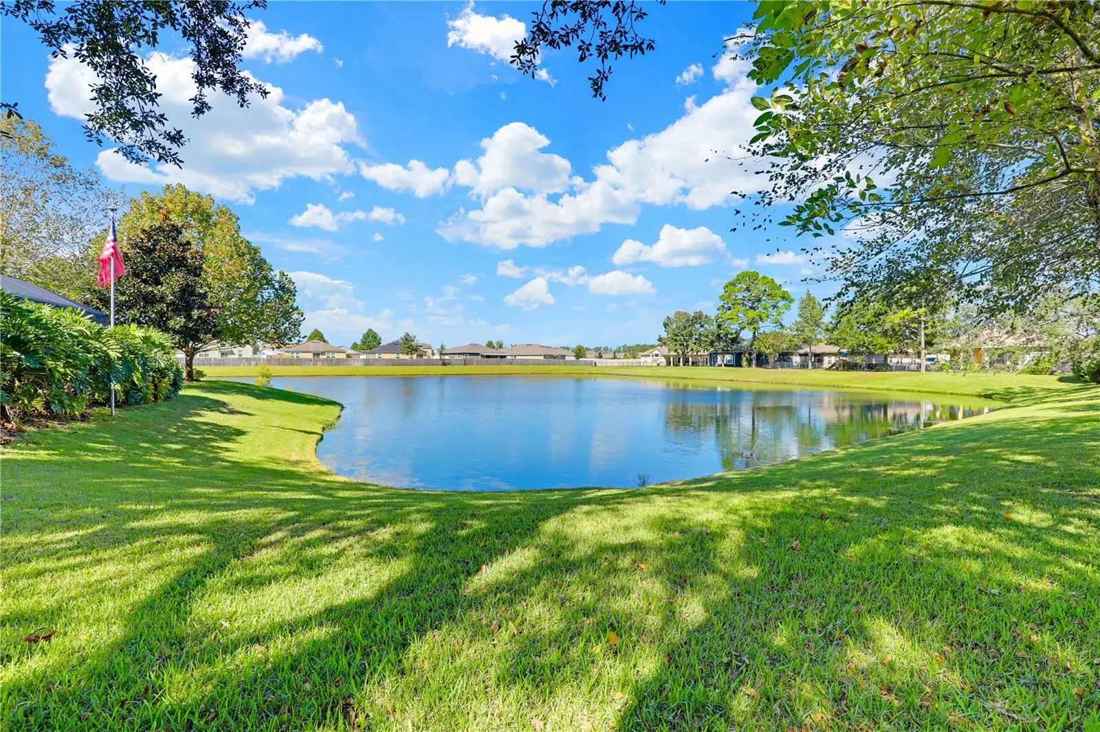 3520 Oglebay Drive, FL