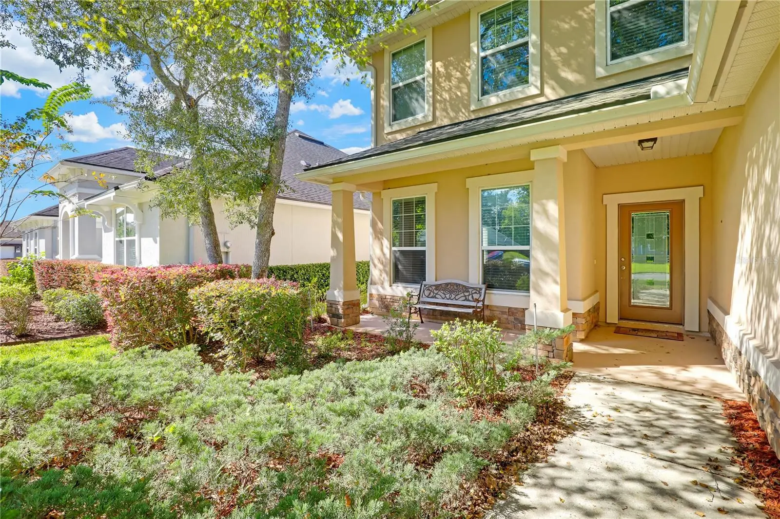 3520 Oglebay Drive, FL