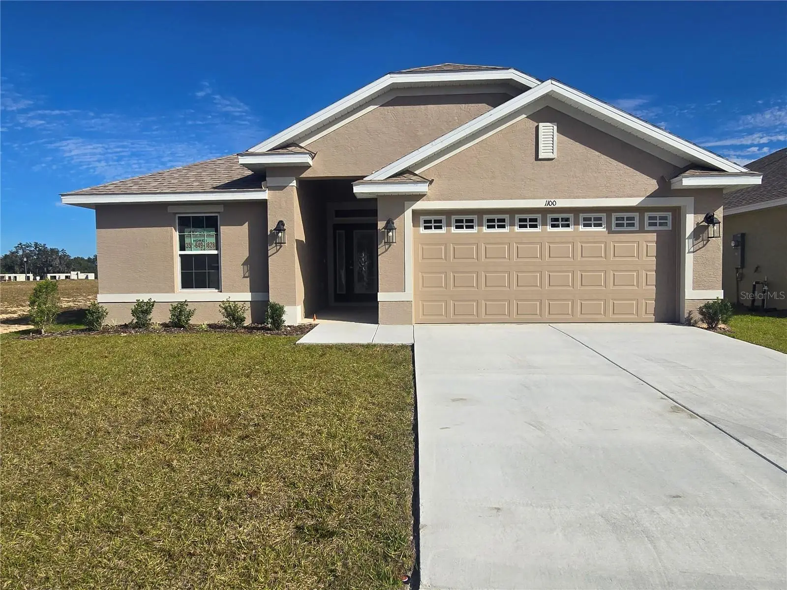 1100 Heron Point Drive, FL