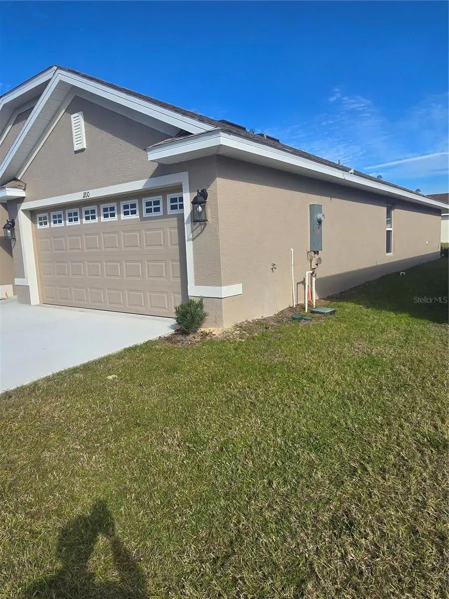 1100 Heron Point Drive, FL