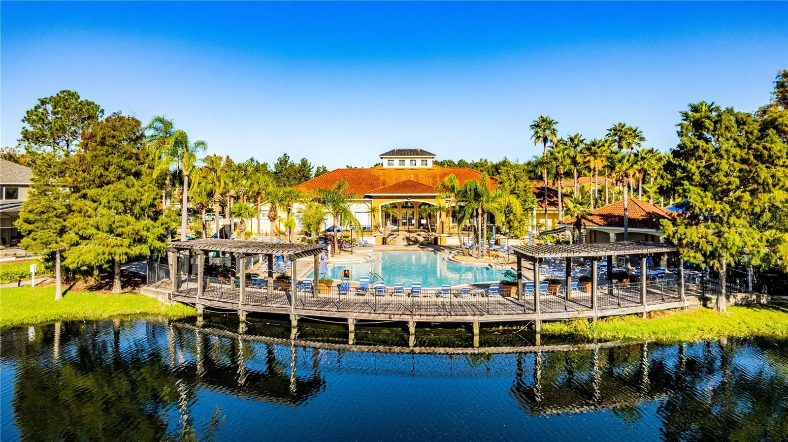 4703 Vero Beach Place, FL