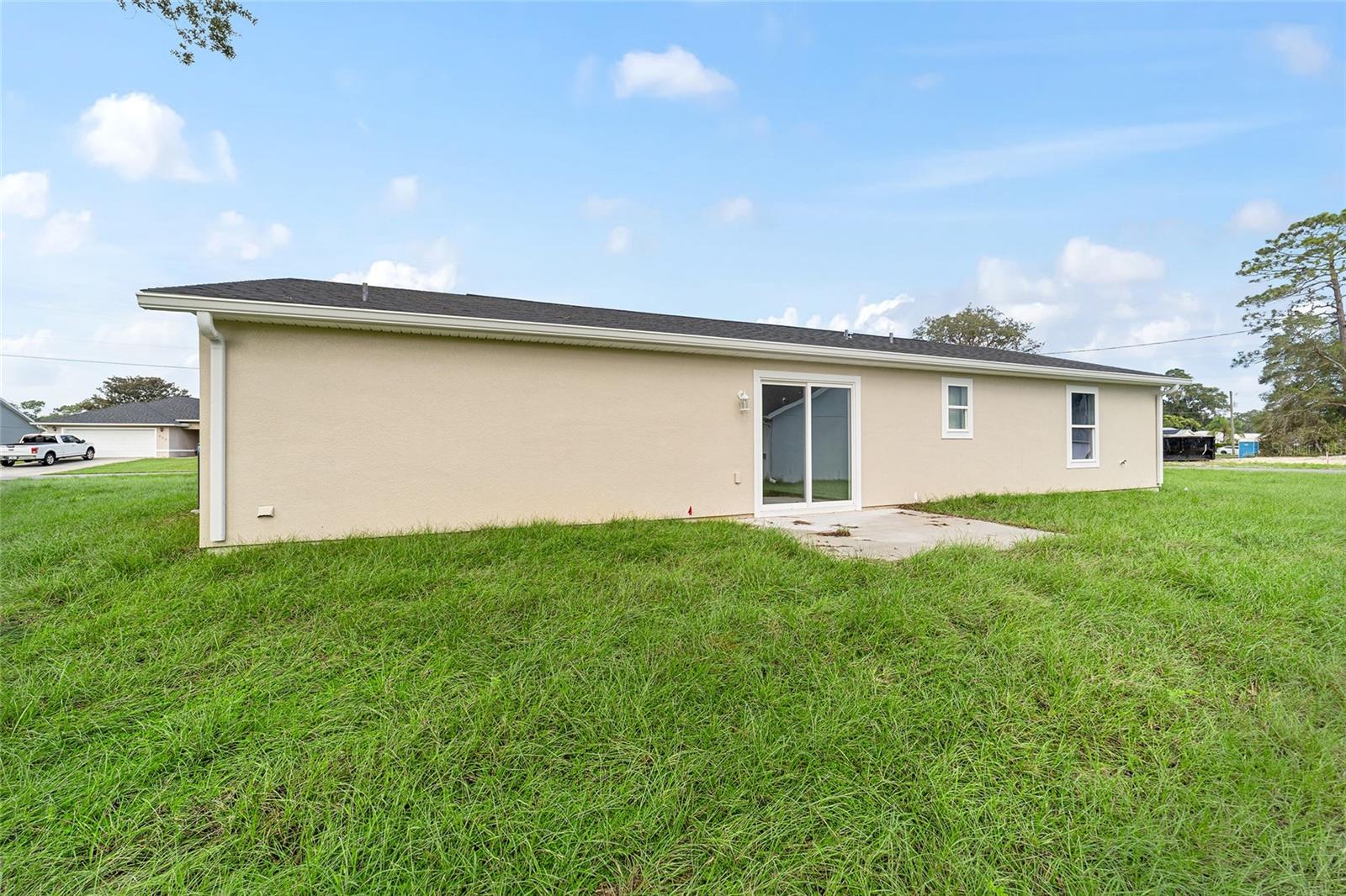 715 130th Court, FL