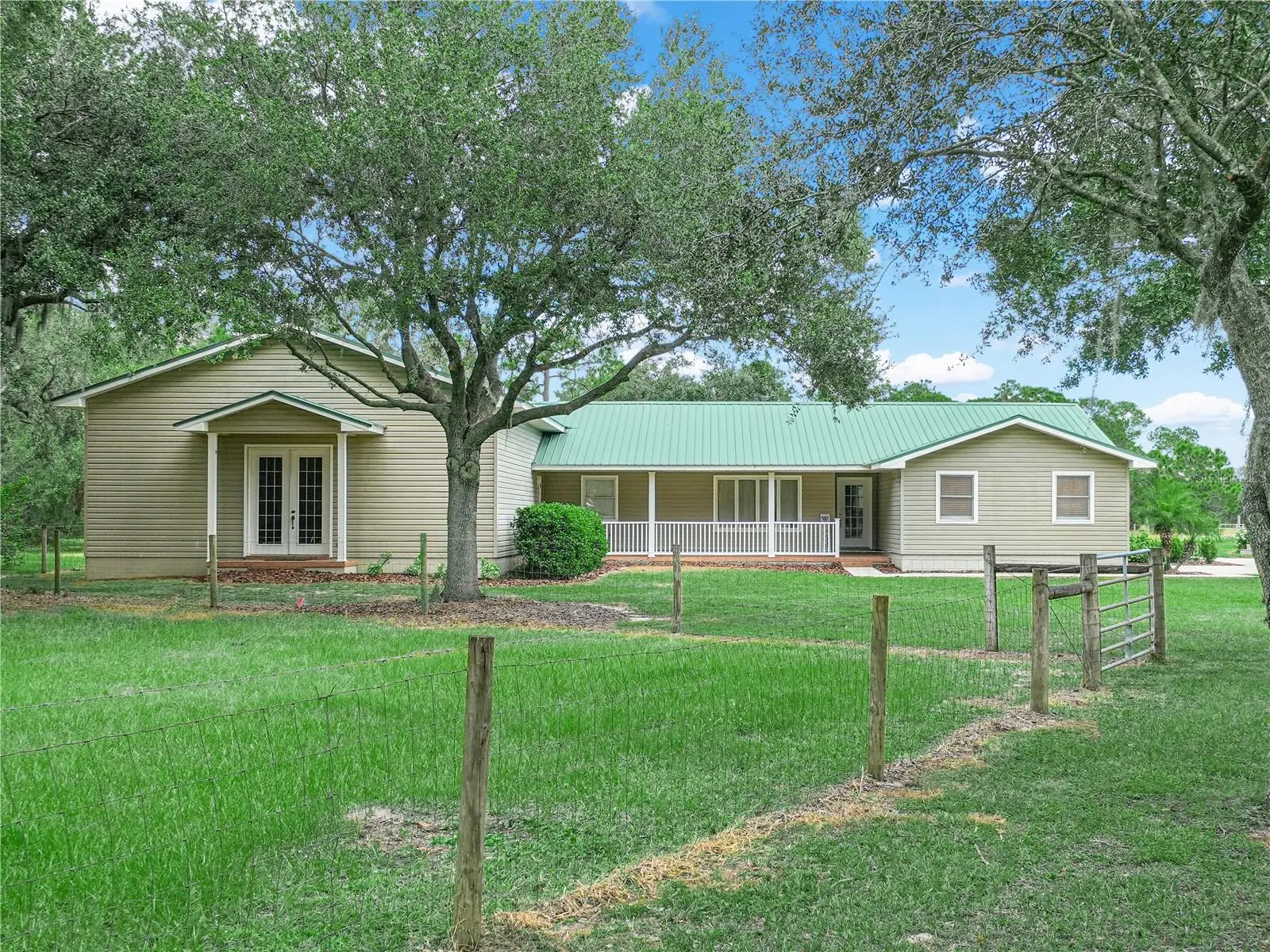 3963 Mammoth Grove Road, FL