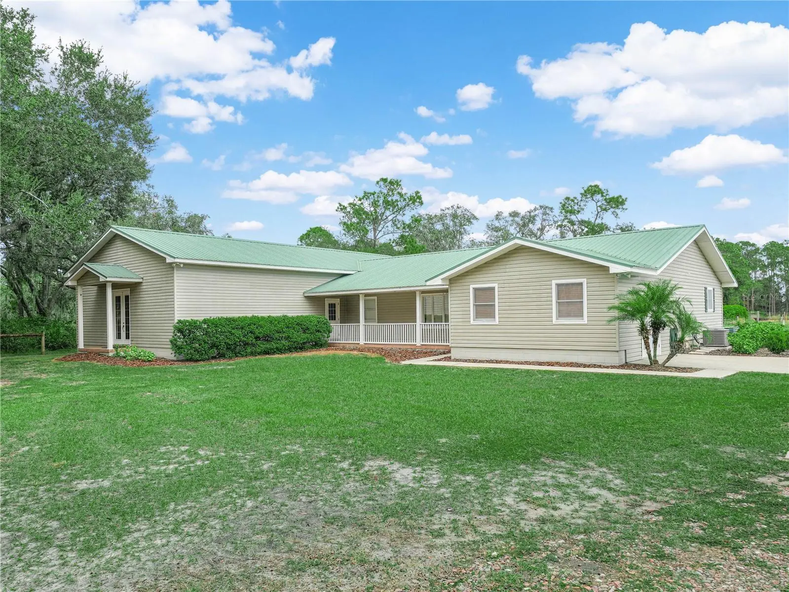 3963 Mammoth Grove Road, FL