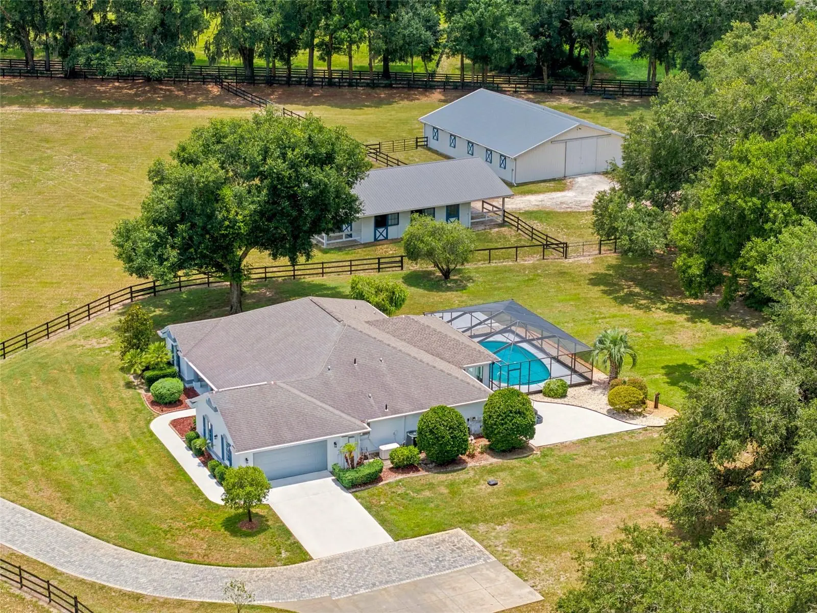 16050 10th Circle, FL