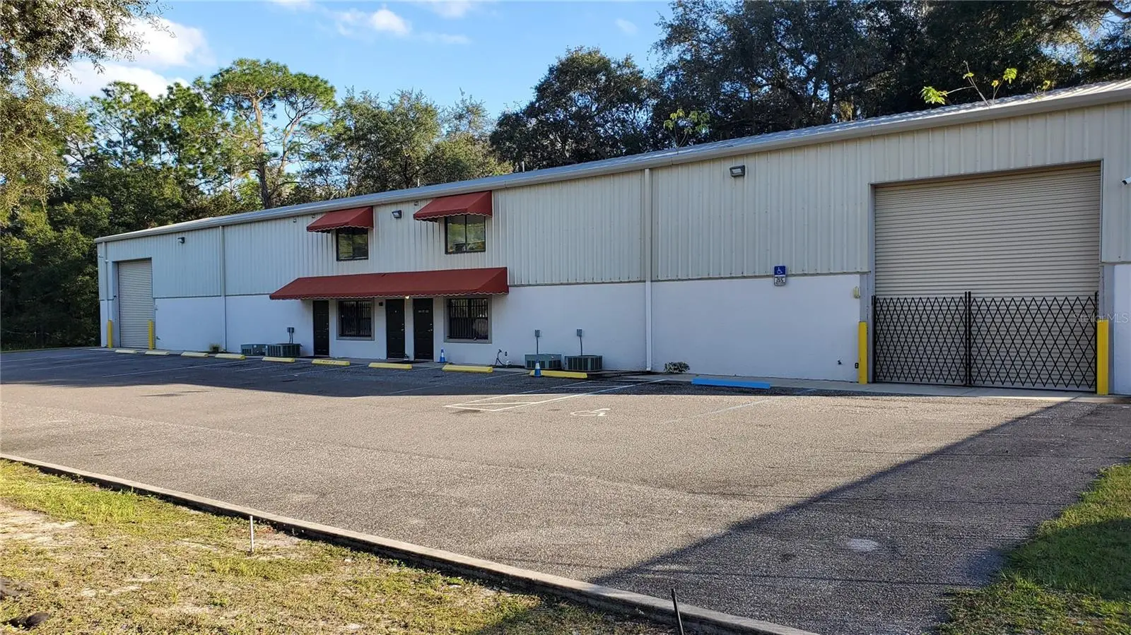 3720 47th Place, FL