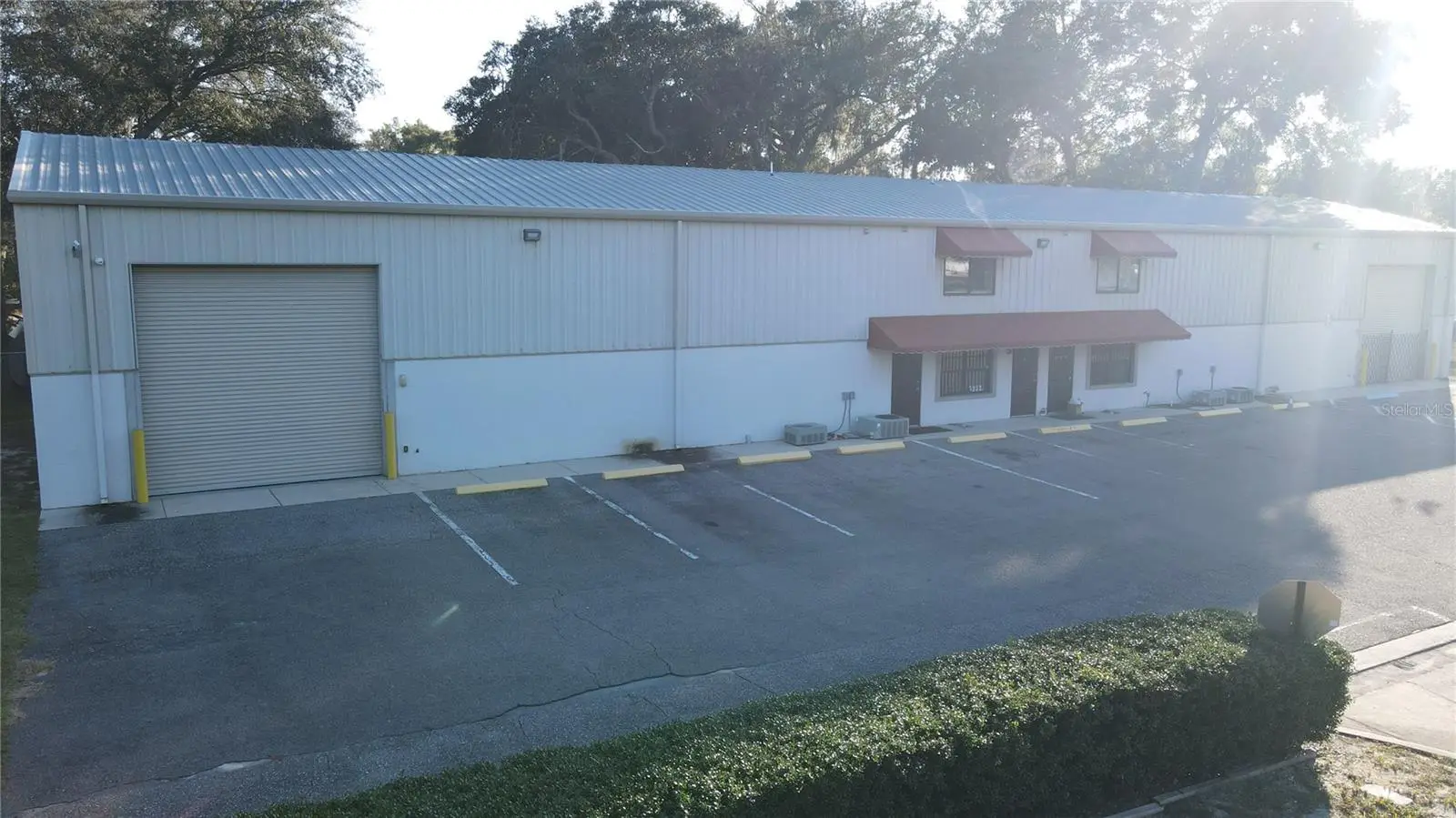 3720 47th Place, FL