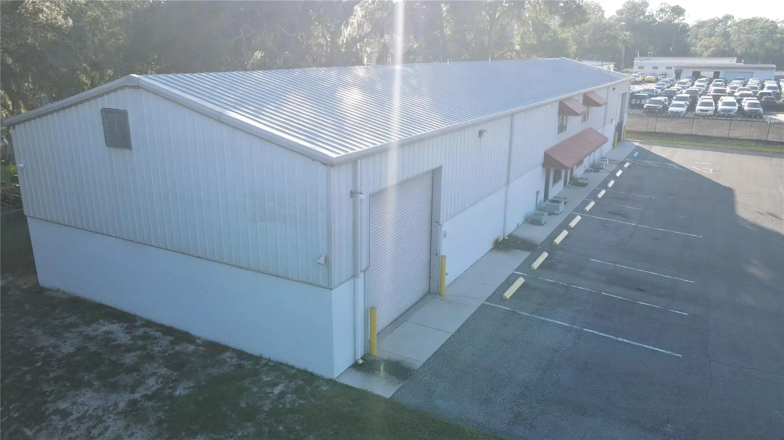 3720 47th Place, FL