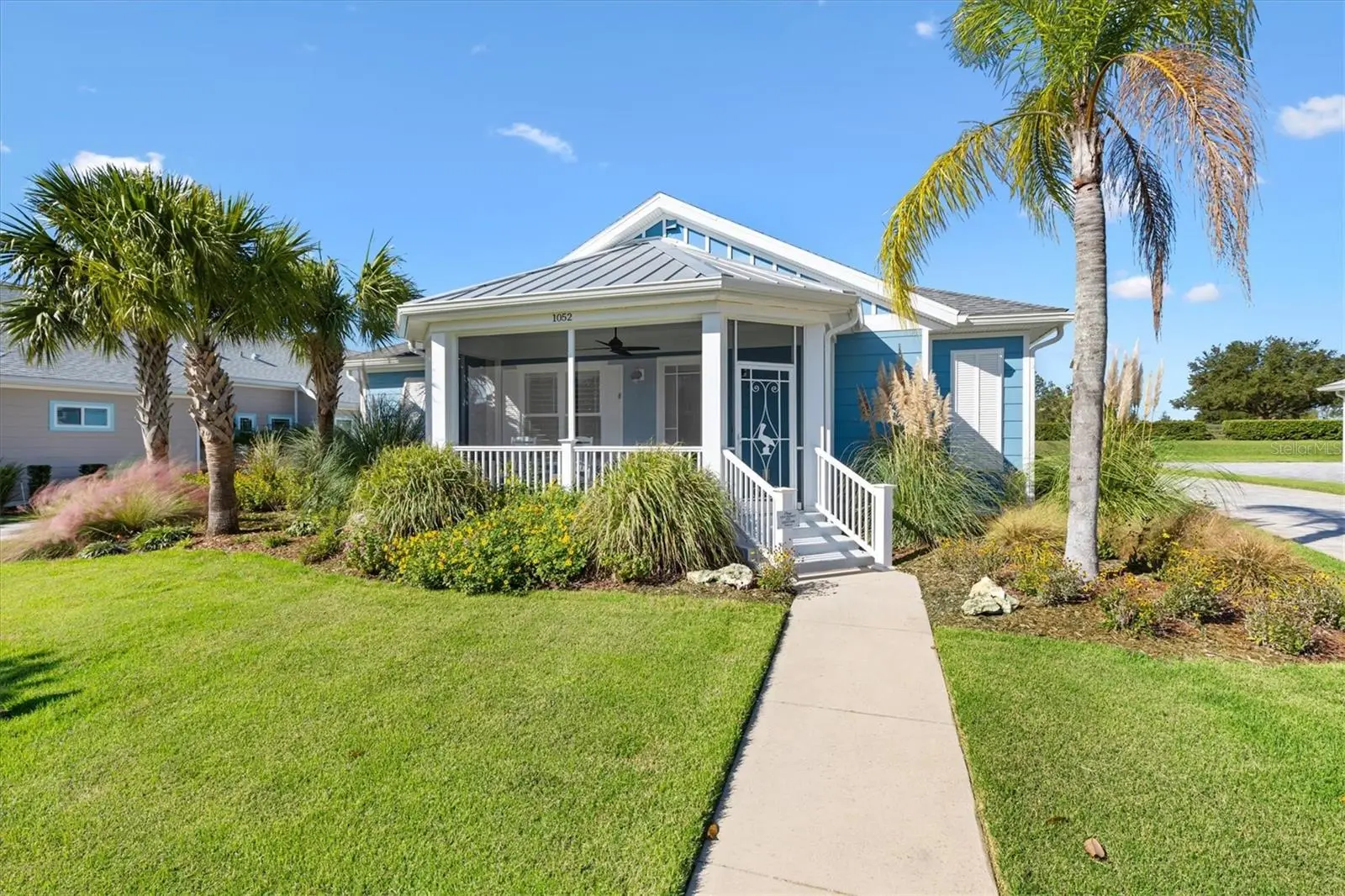 1052 Sugar Loaf Key Loop, FL