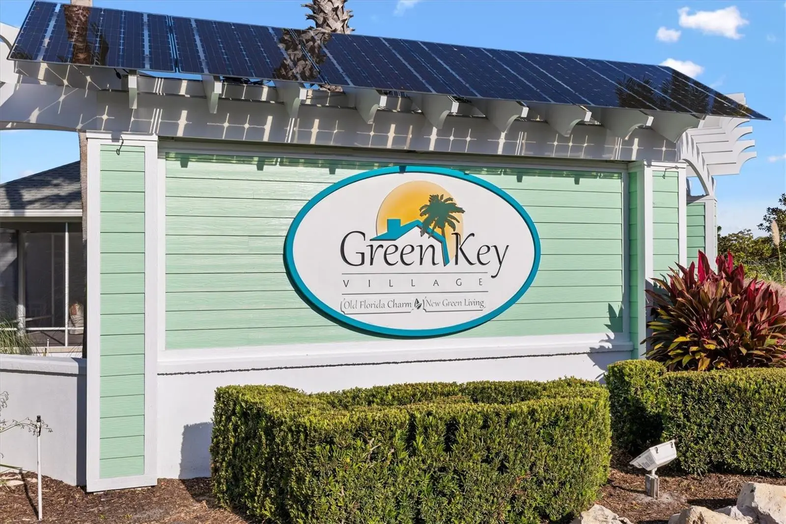 1052 Sugar Loaf Key Loop, FL